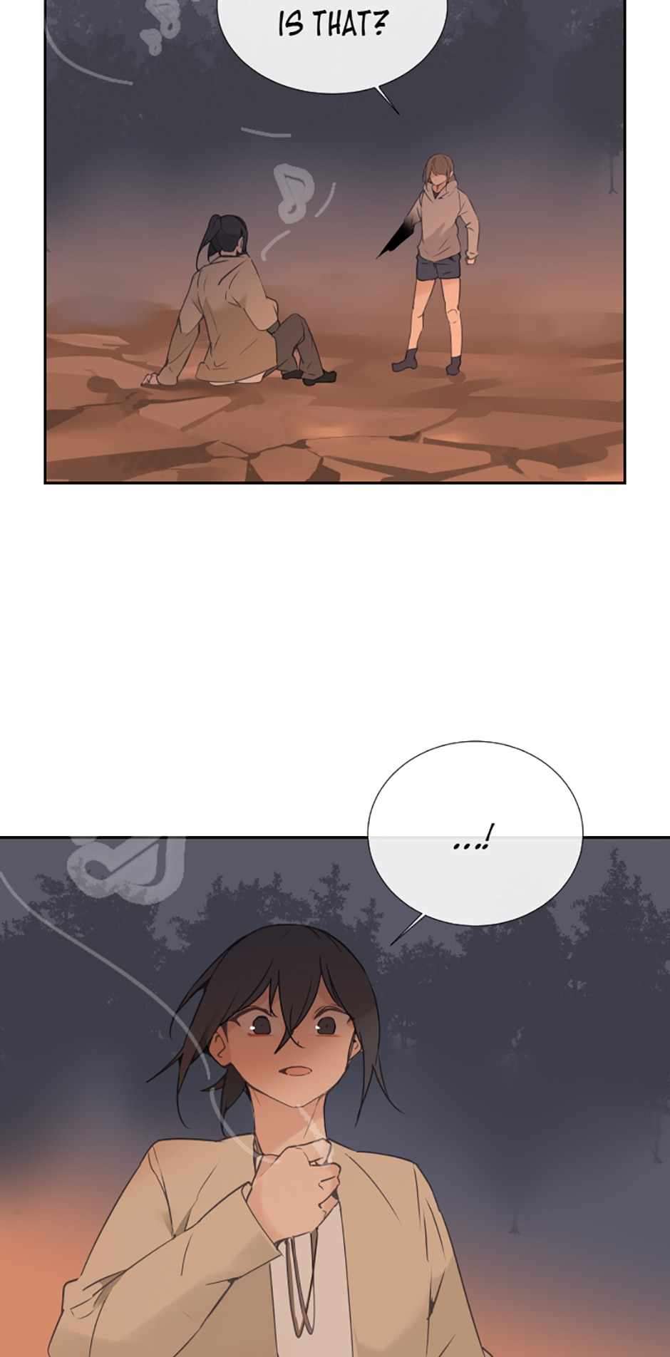 Page 5 of Chapter 101