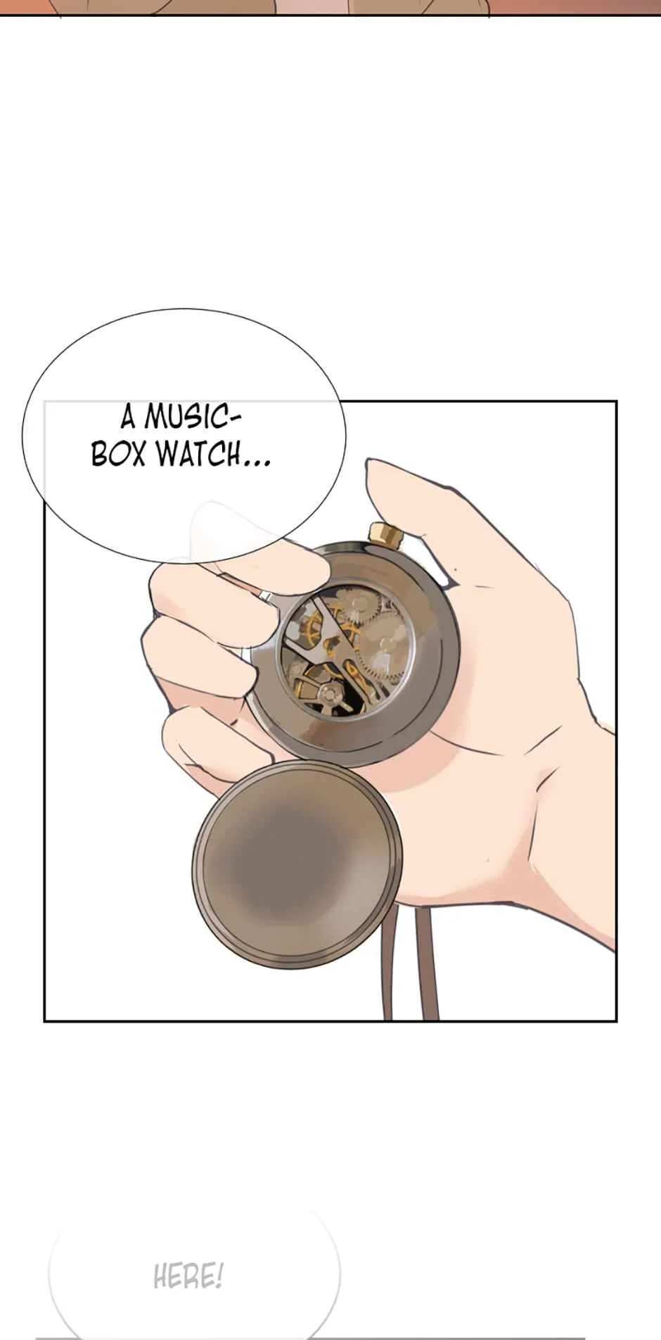 Page 6 of Chapter 101