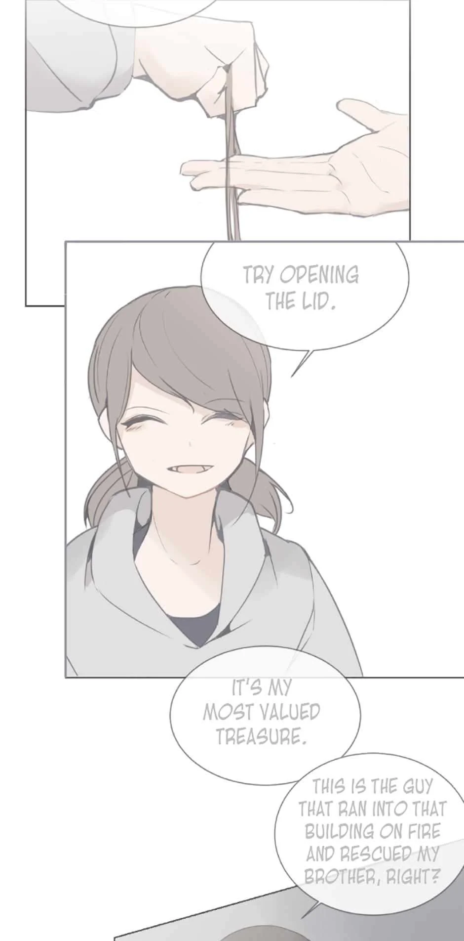 Page 7 of Chapter 101