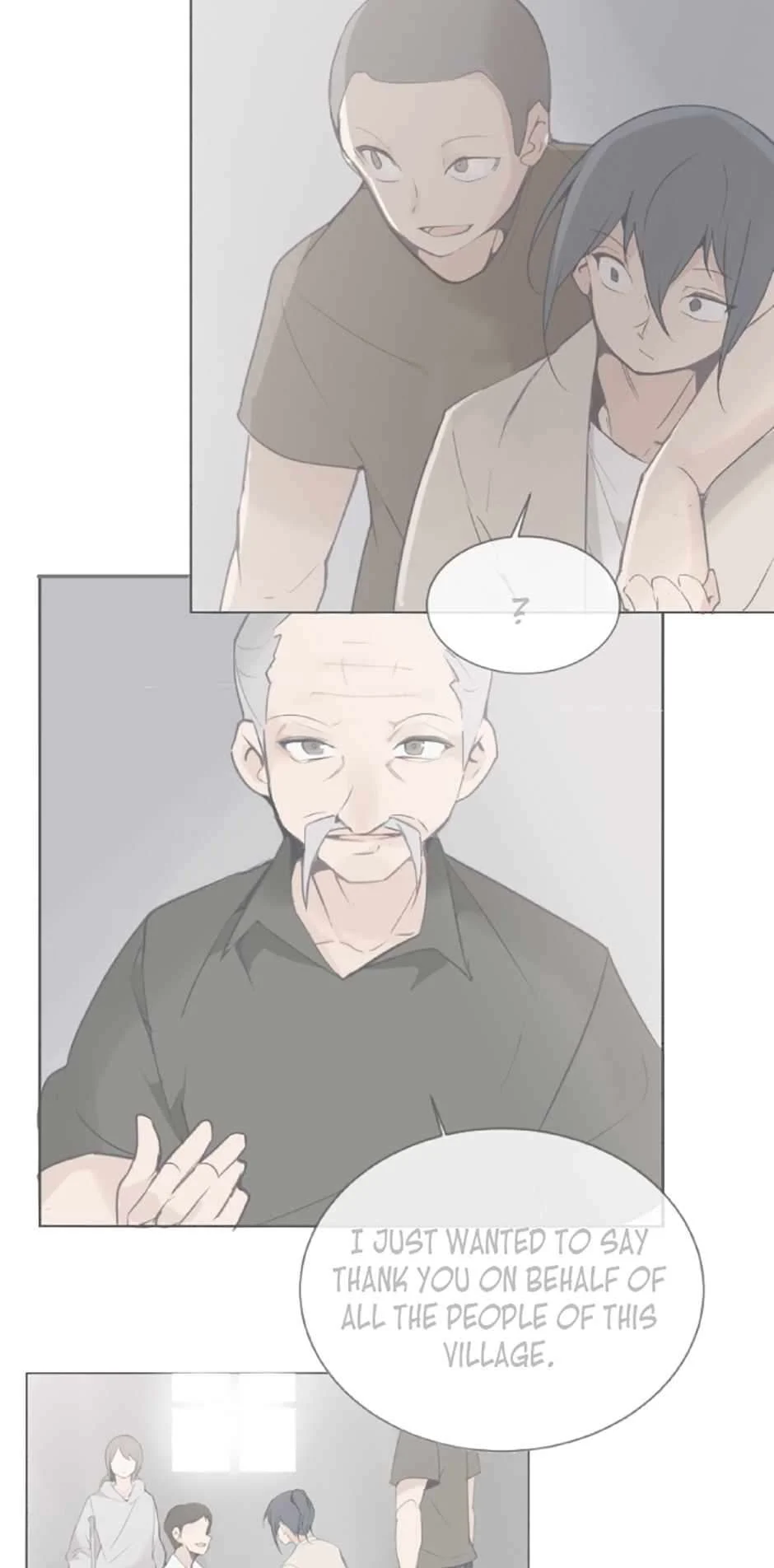 Page 8 of Chapter 101
