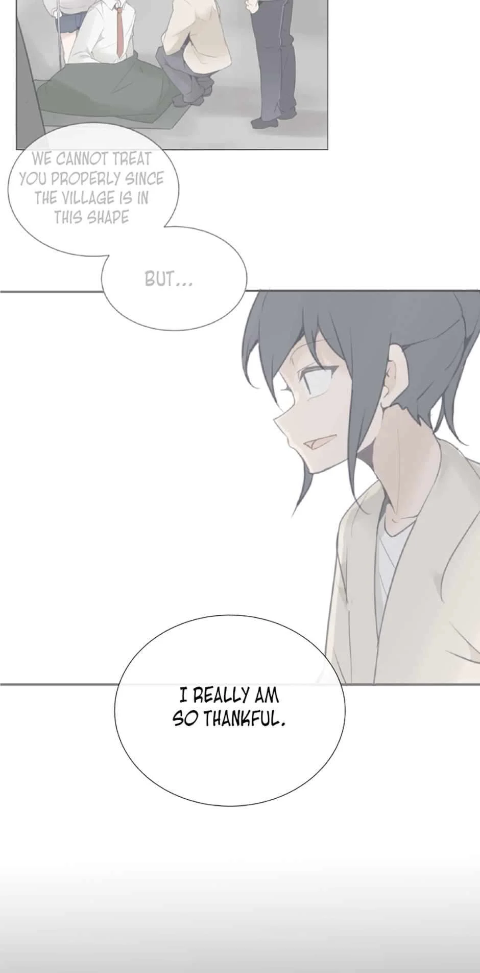 Page 9 of Chapter 101