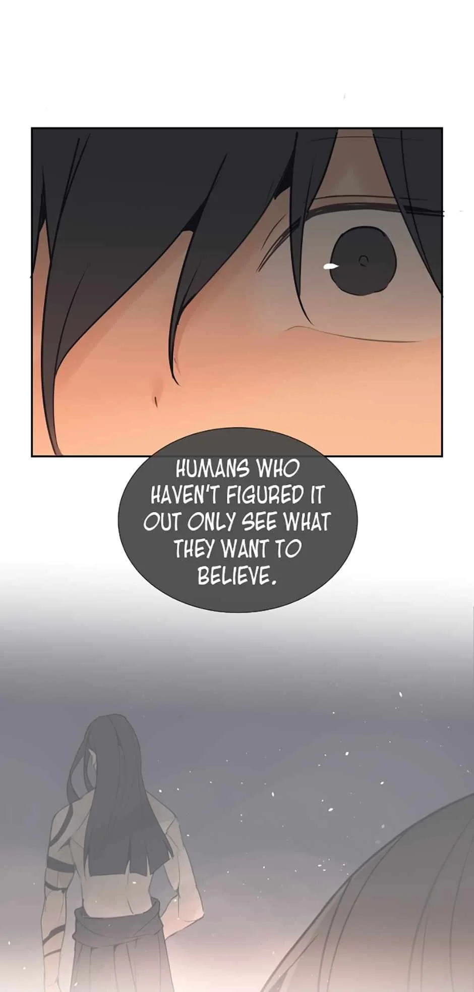 Page 11 of Chapter 101