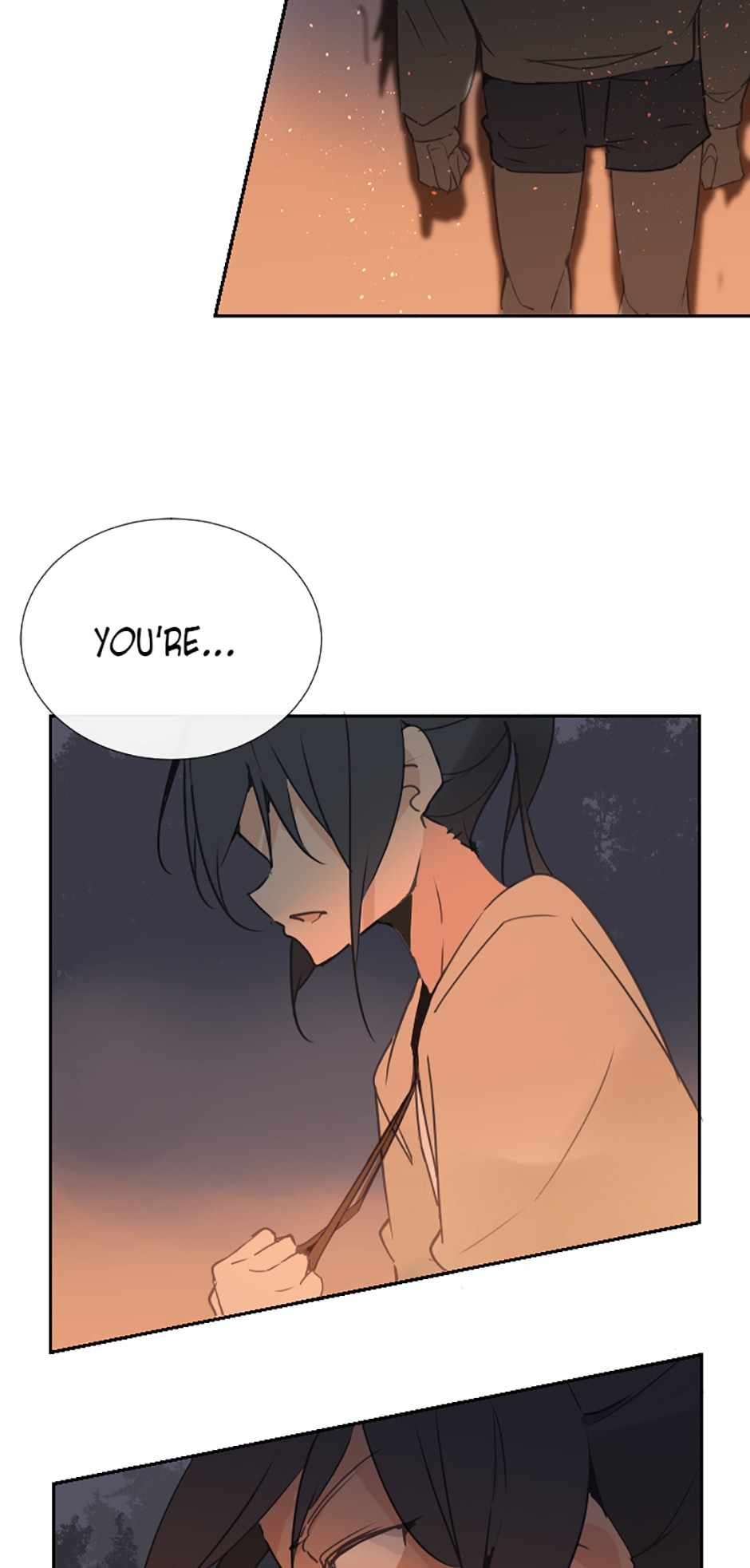 Page 13 of Chapter 101