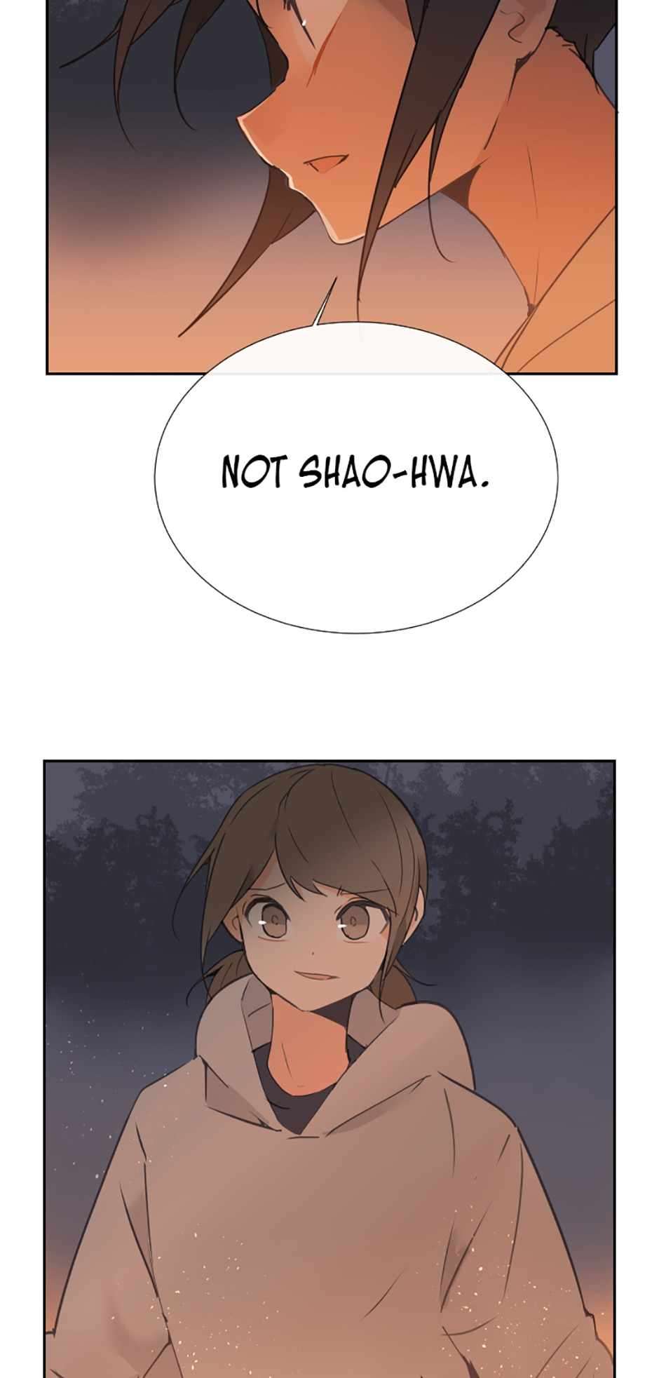 Page 14 of Chapter 101