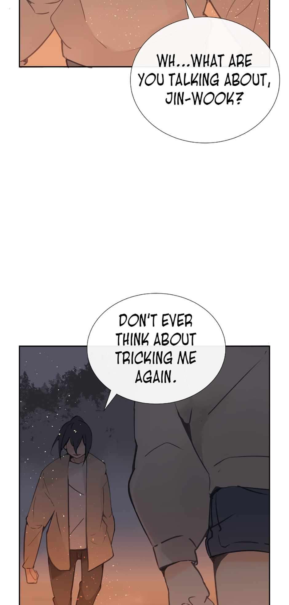 Page 15 of Chapter 101