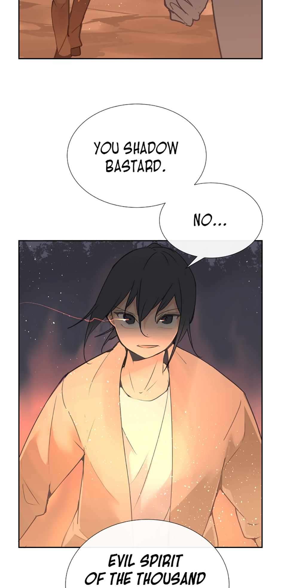 Page 16 of Chapter 101