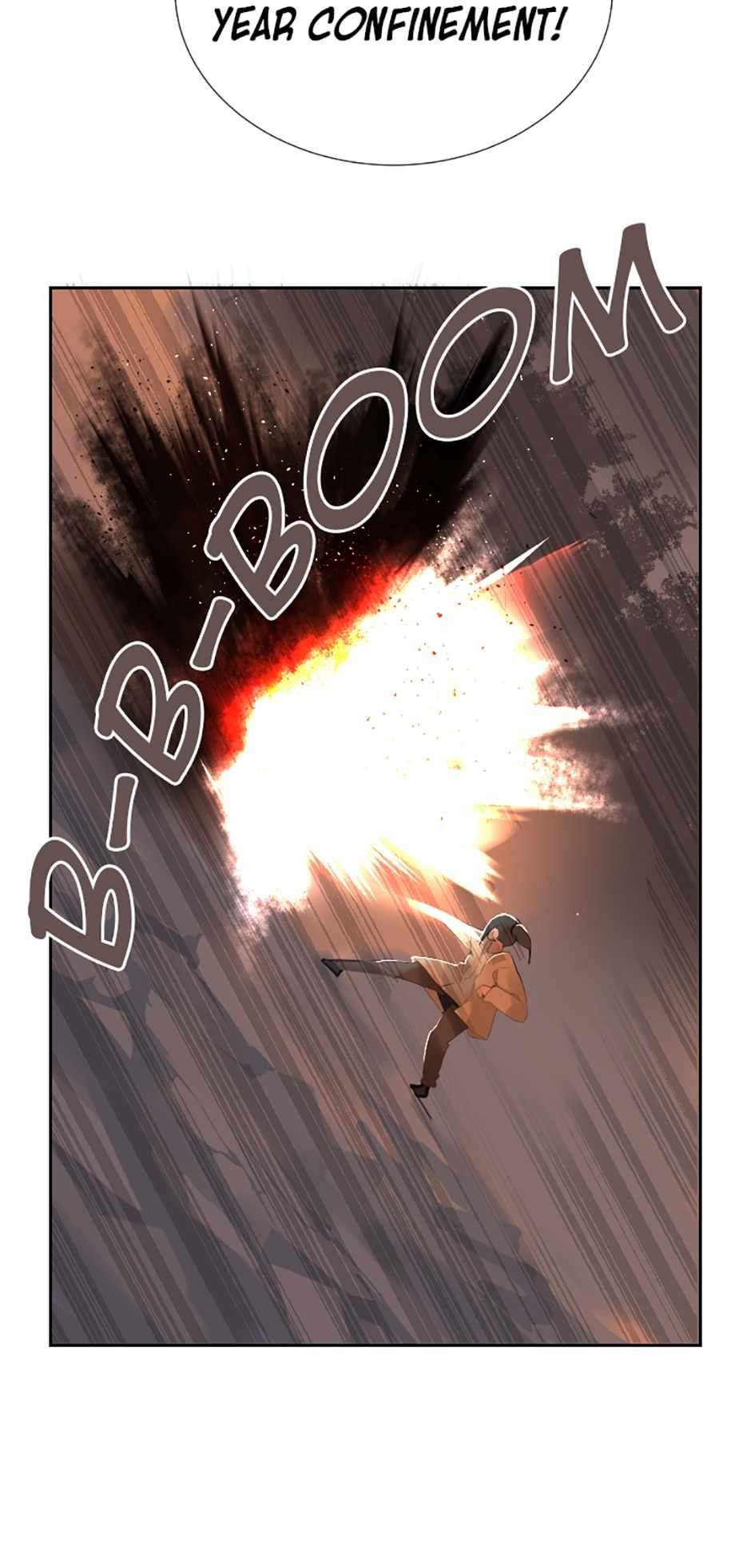 Page 17 of Chapter 101