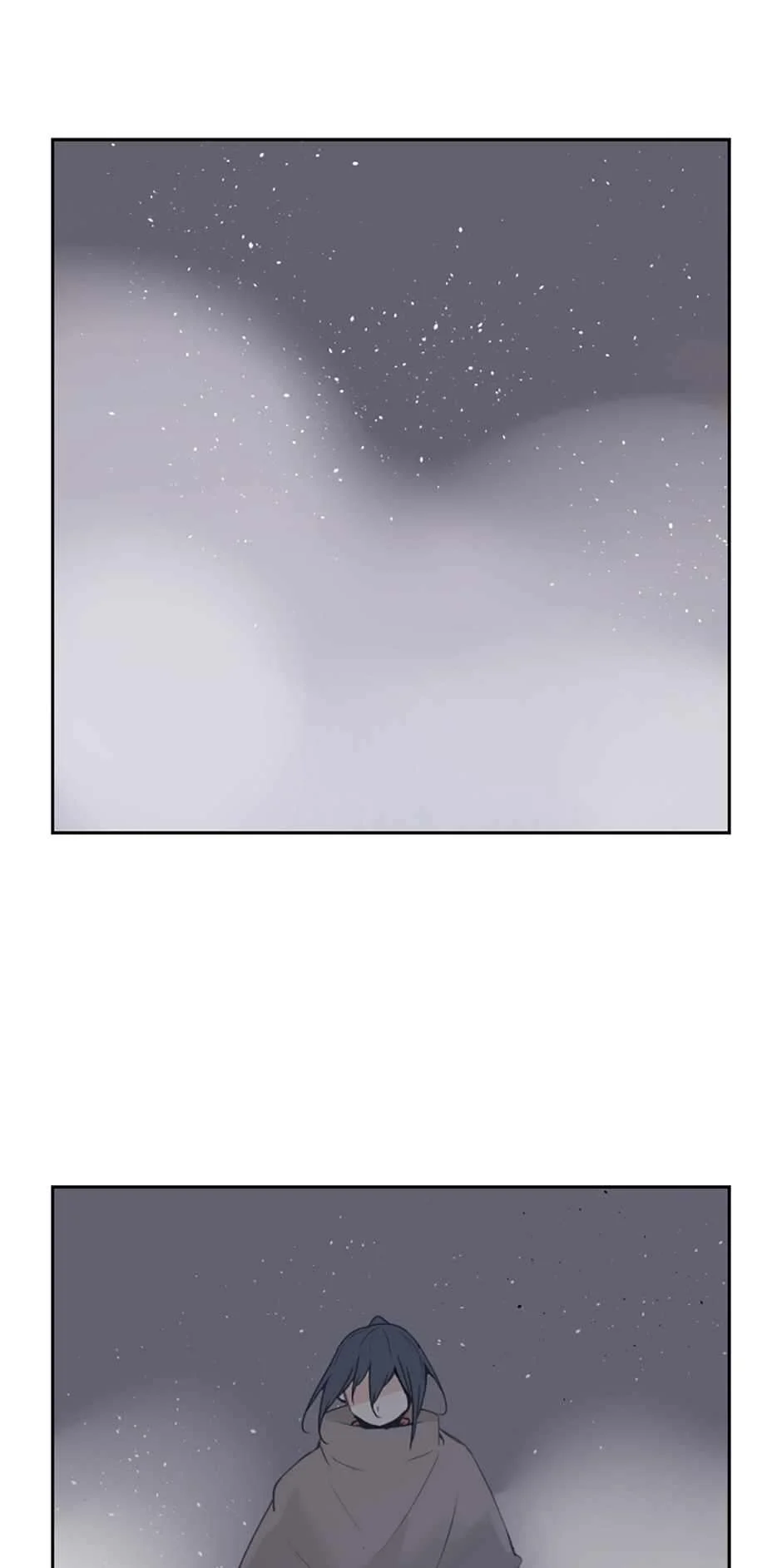 Page 18 of Chapter 101