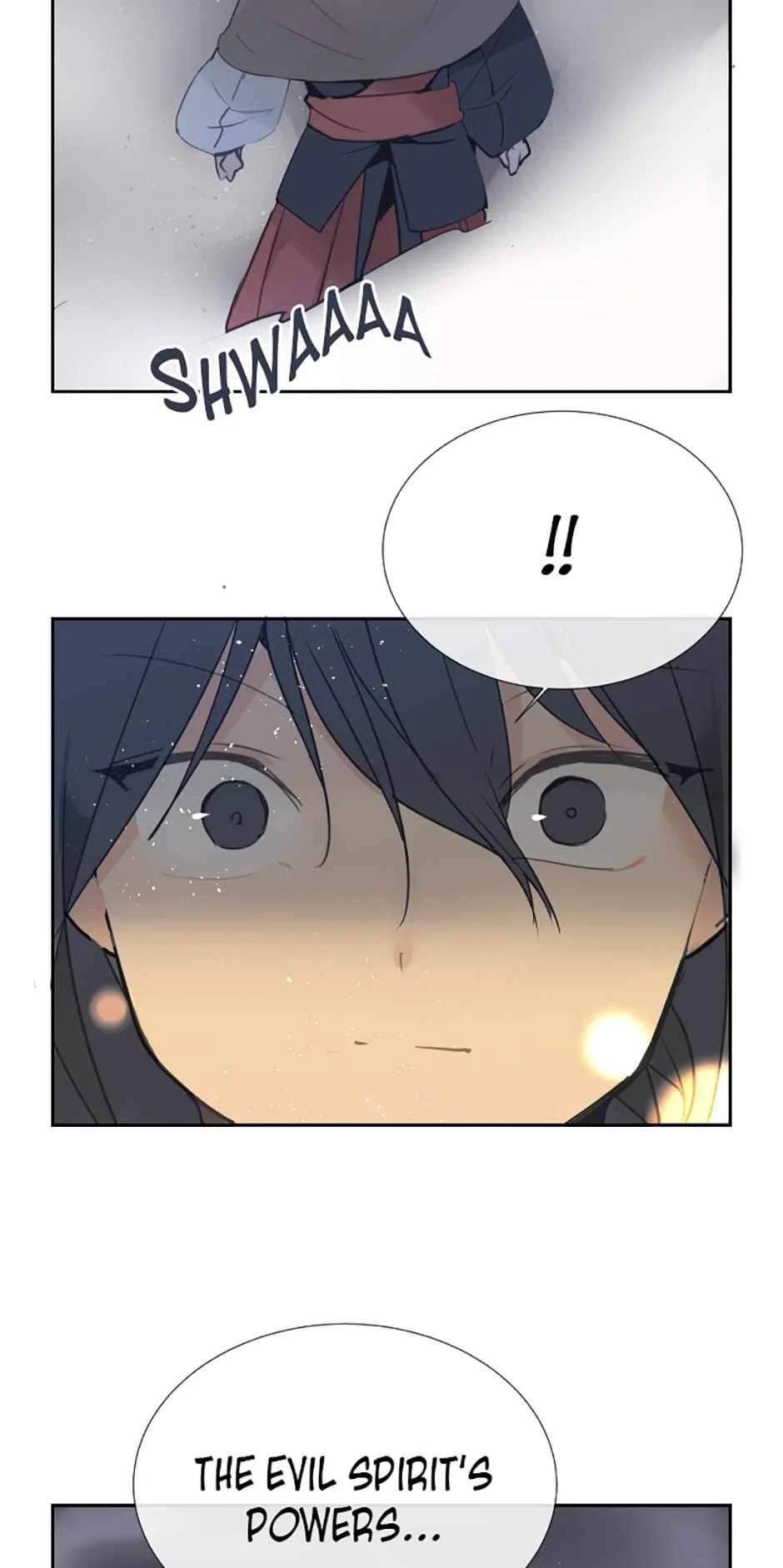 Page 19 of Chapter 101