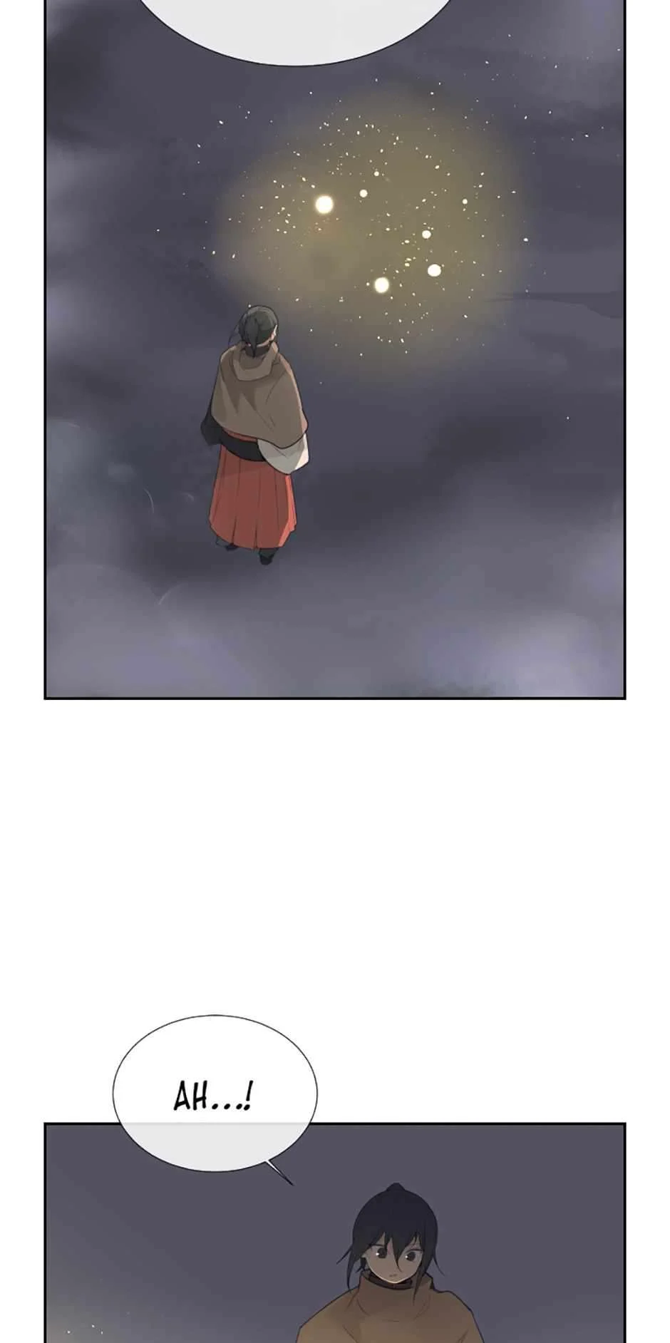 Page 20 of Chapter 101