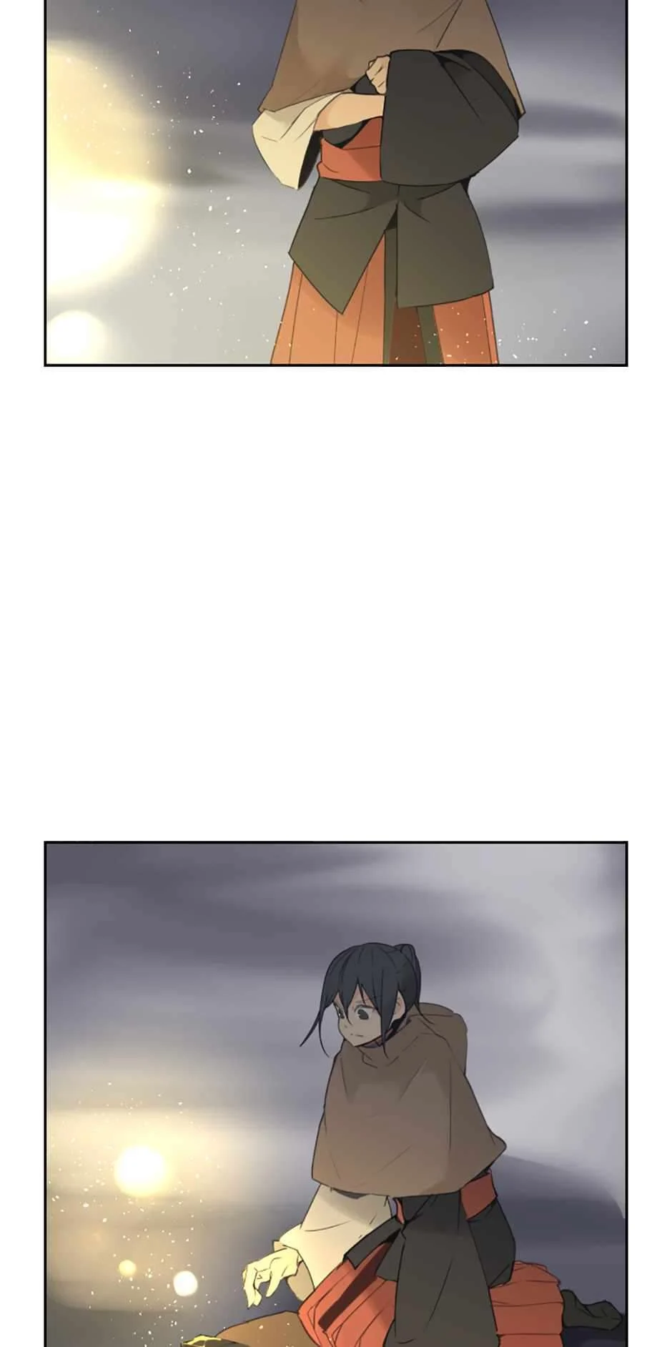 Page 21 of Chapter 101
