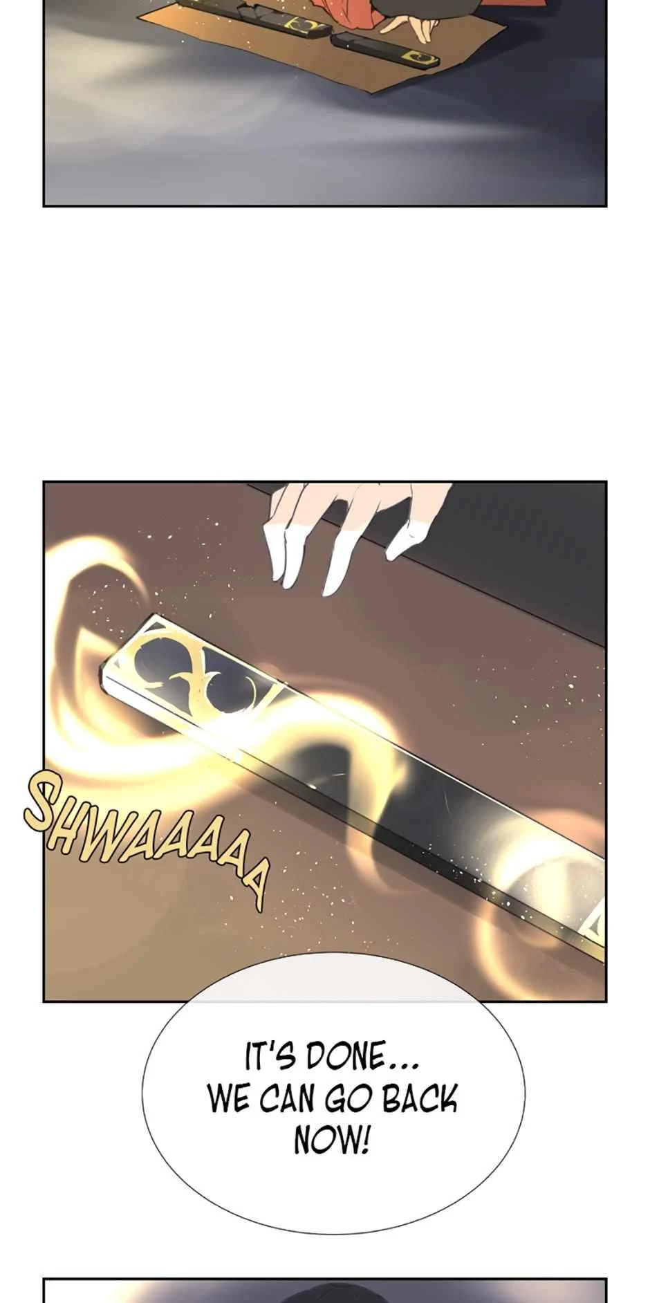 Page 22 of Chapter 101