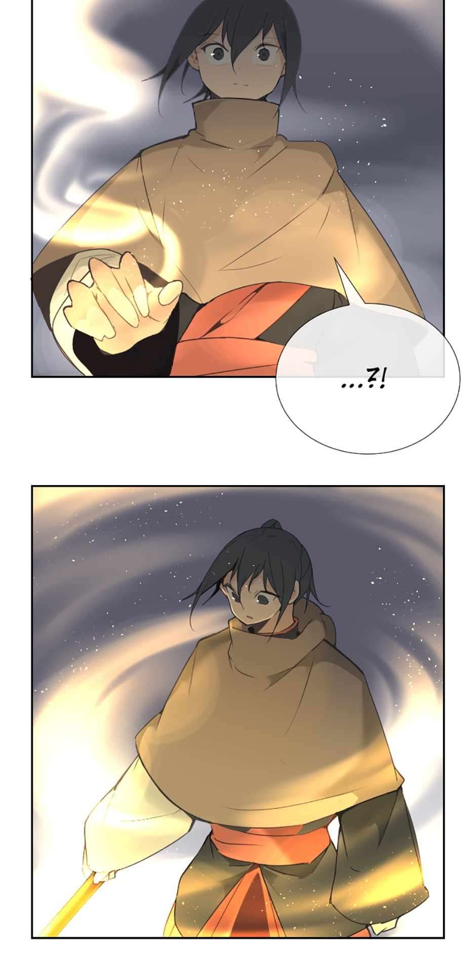 Page 23 of Chapter 101