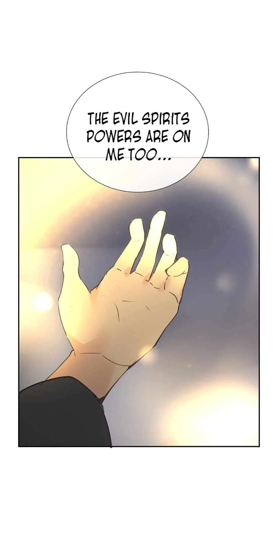 Page 24 of Chapter 101
