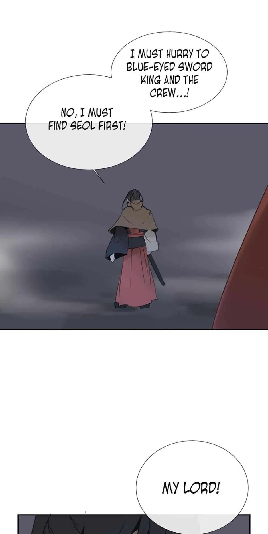 Page 25 of Chapter 101
