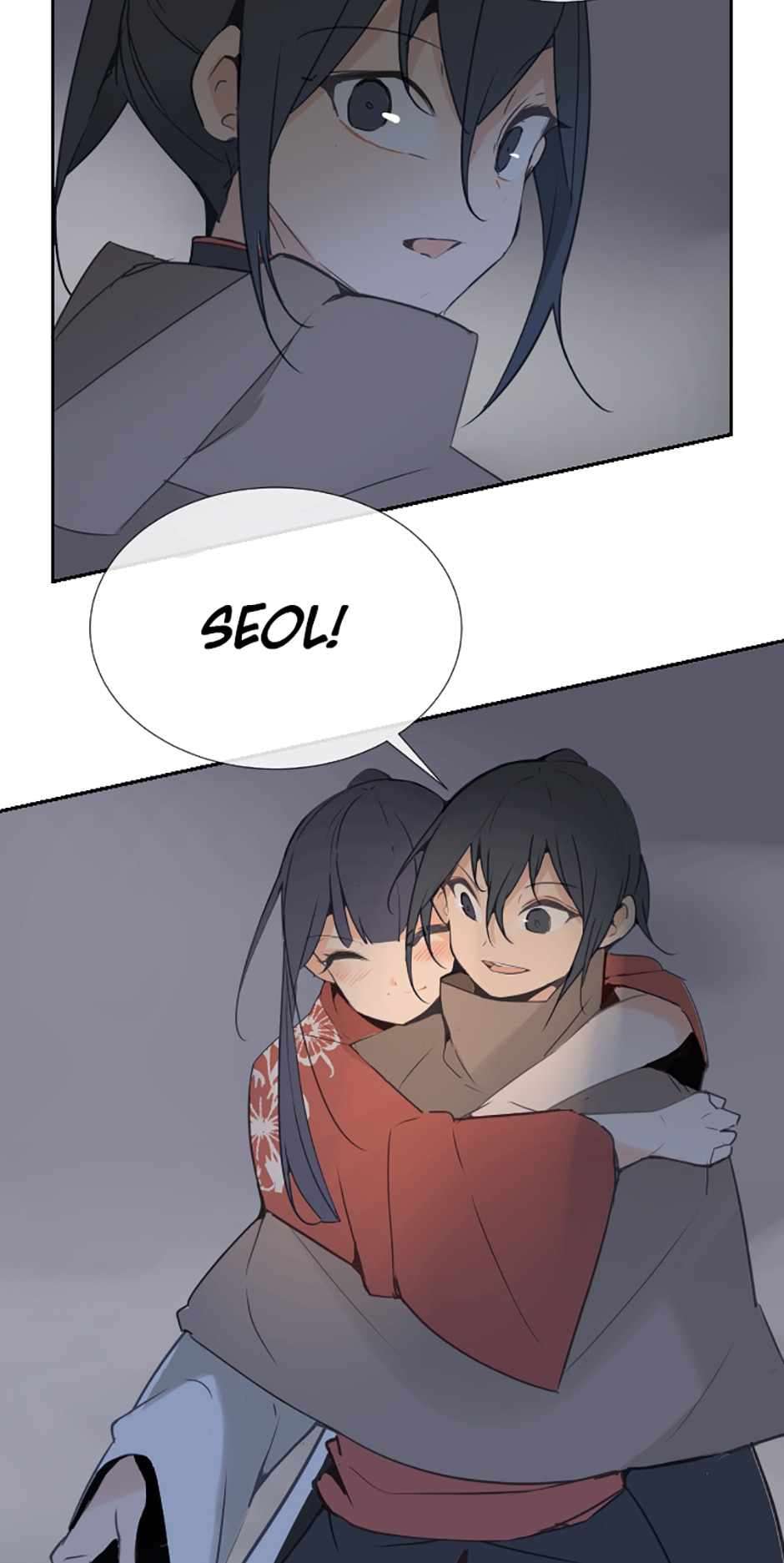 Page 26 of Chapter 101