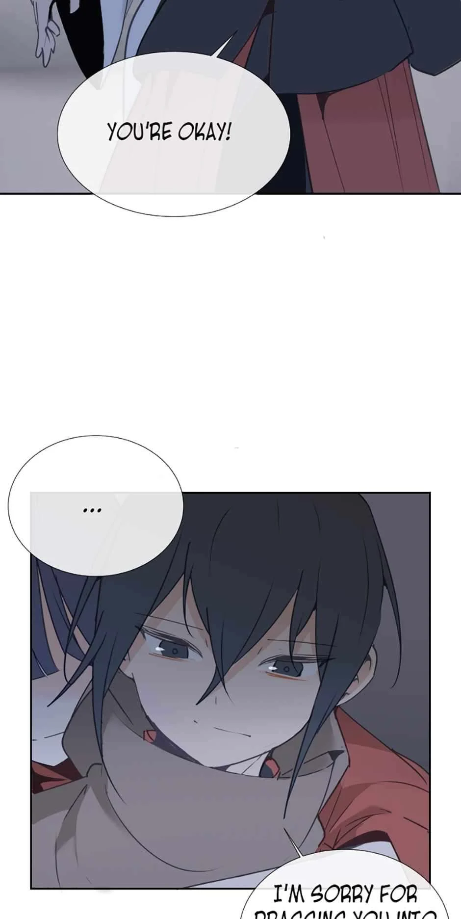 Page 27 of Chapter 101