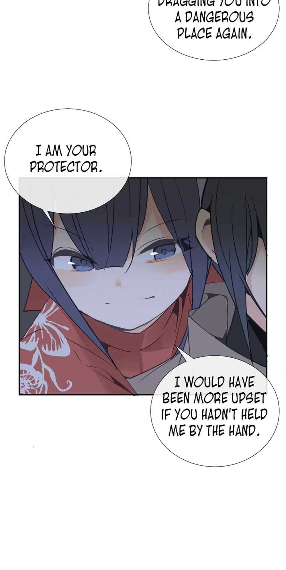 Page 28 of Chapter 101