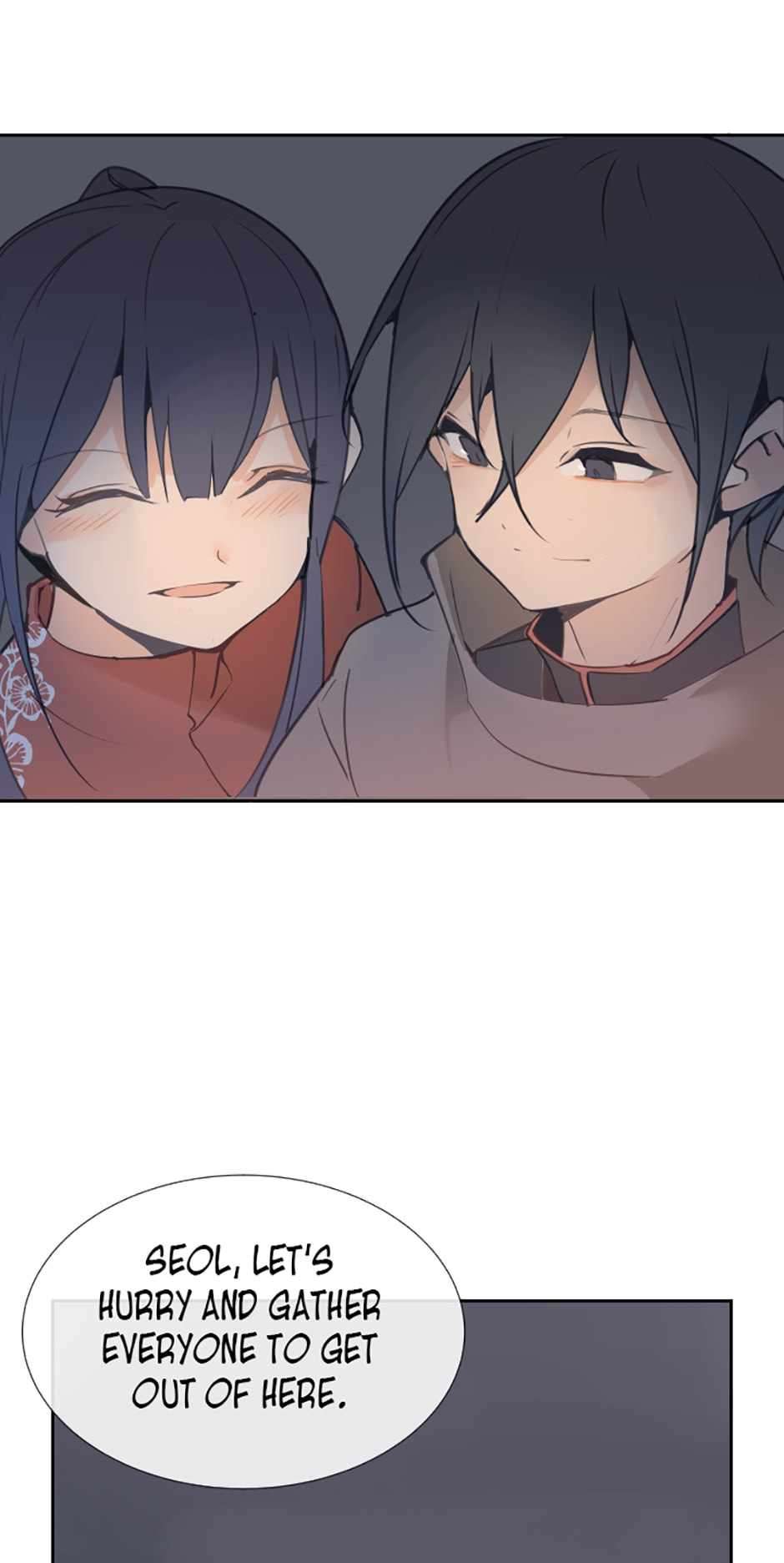 Page 29 of Chapter 101