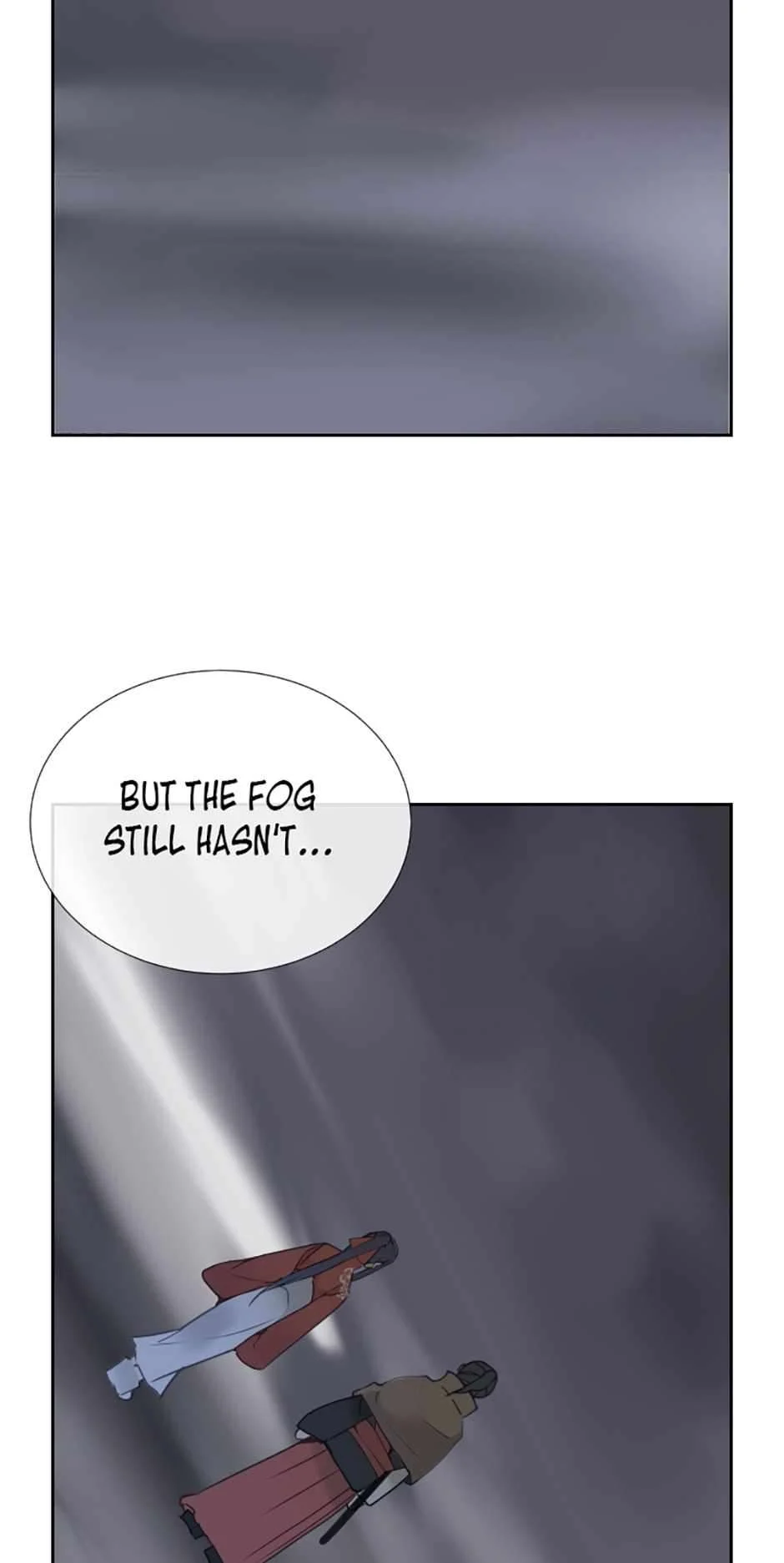 Page 30 of Chapter 101