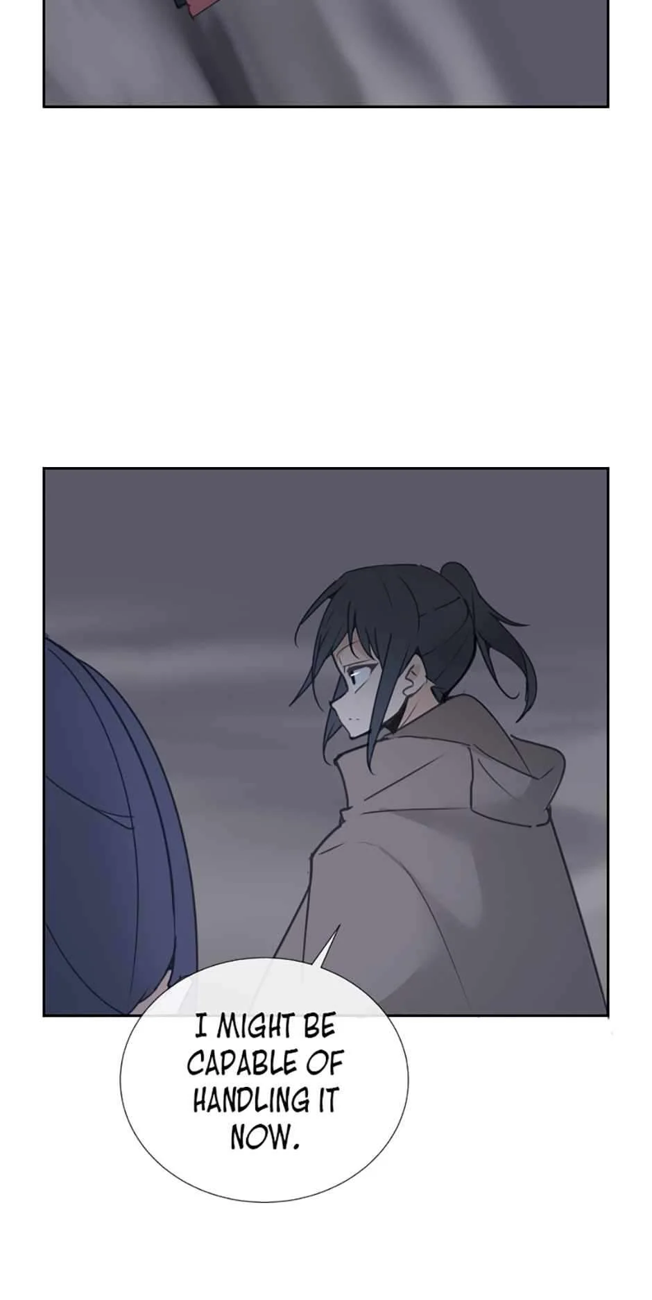 Page 31 of Chapter 101