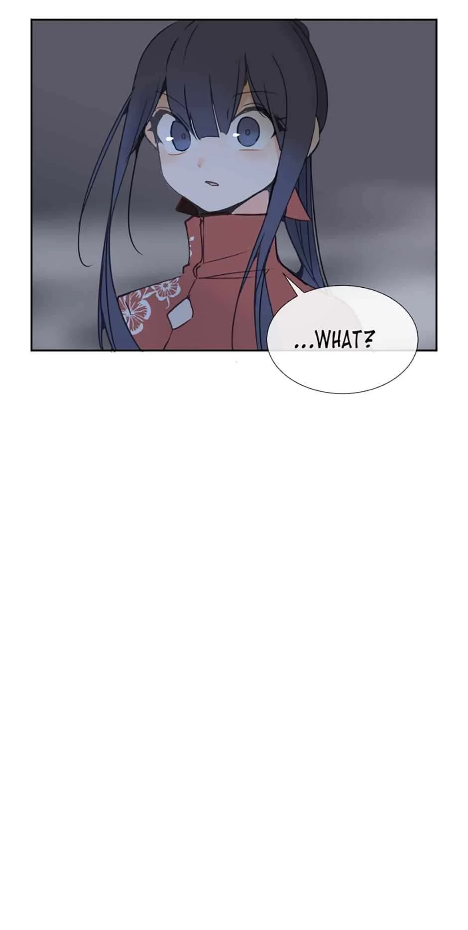Page 32 of Chapter 101