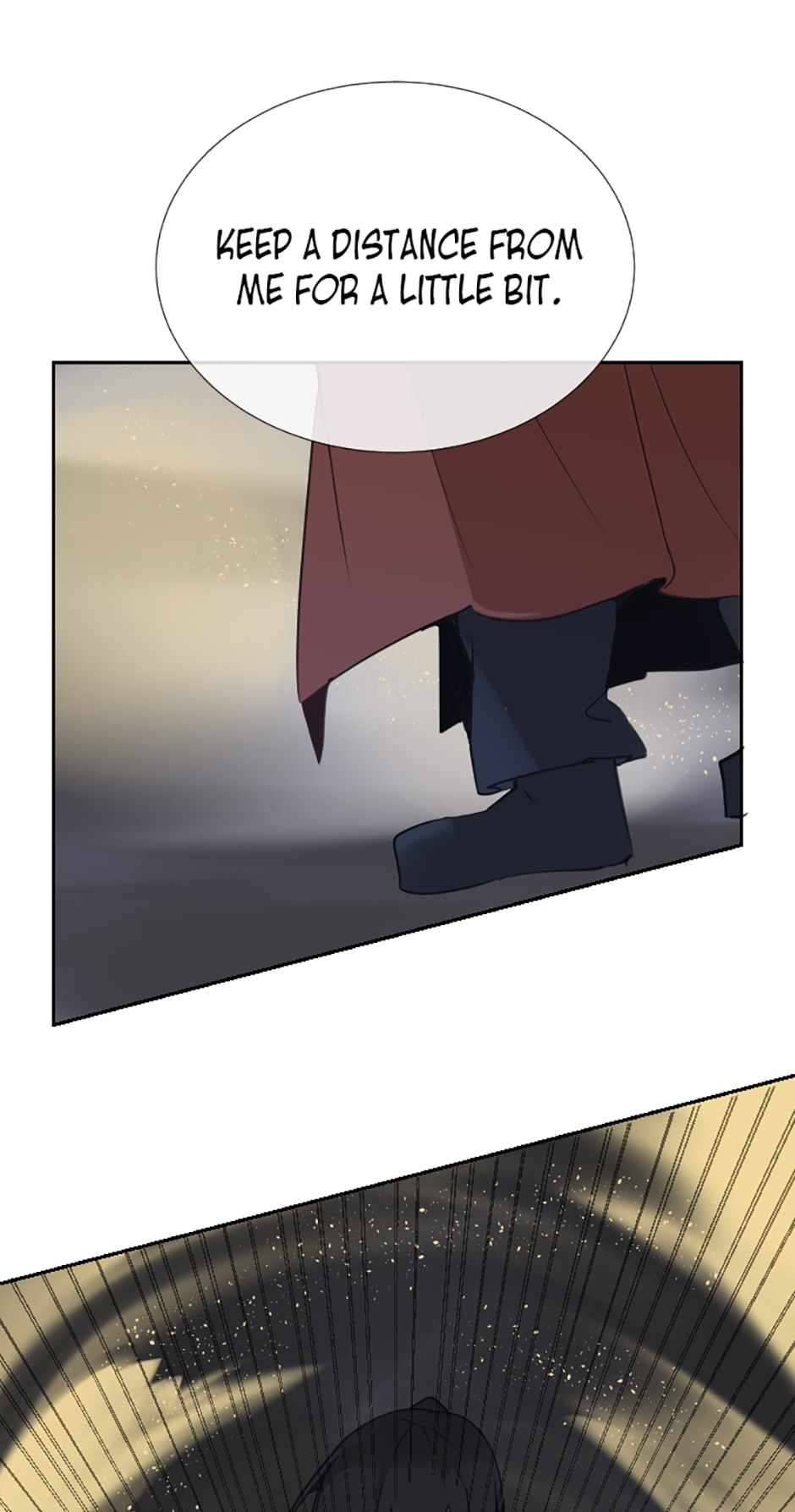 Page 33 of Chapter 101