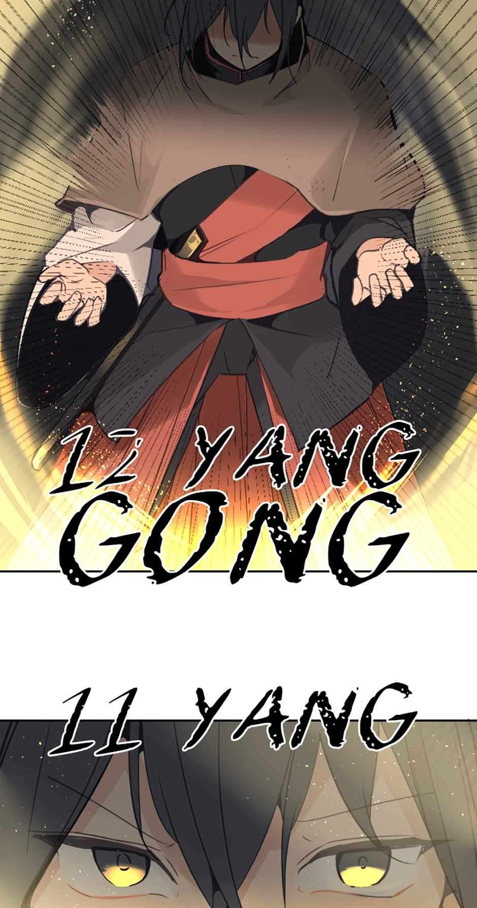 Page 34 of Chapter 101