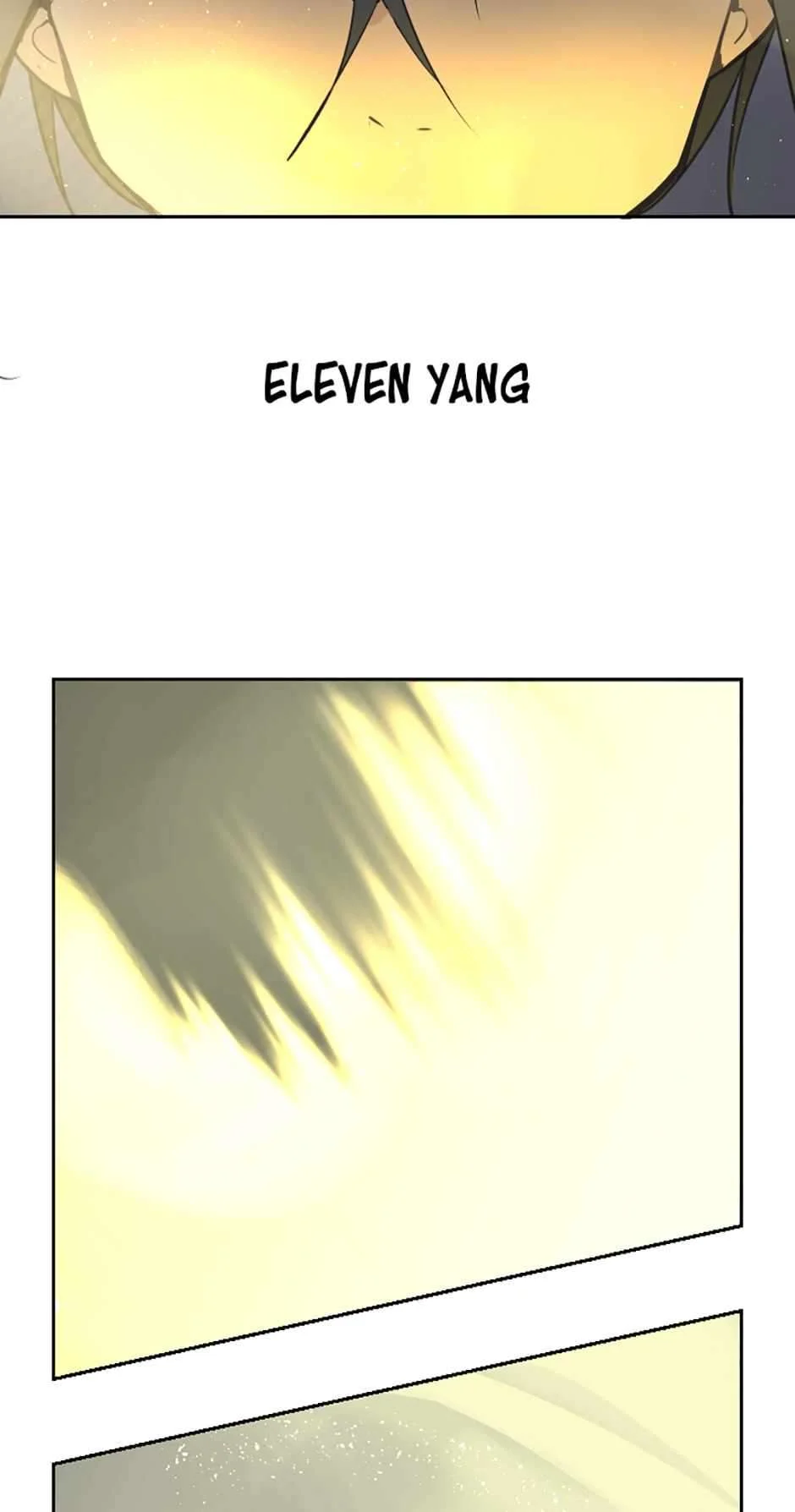 Page 35 of Chapter 101