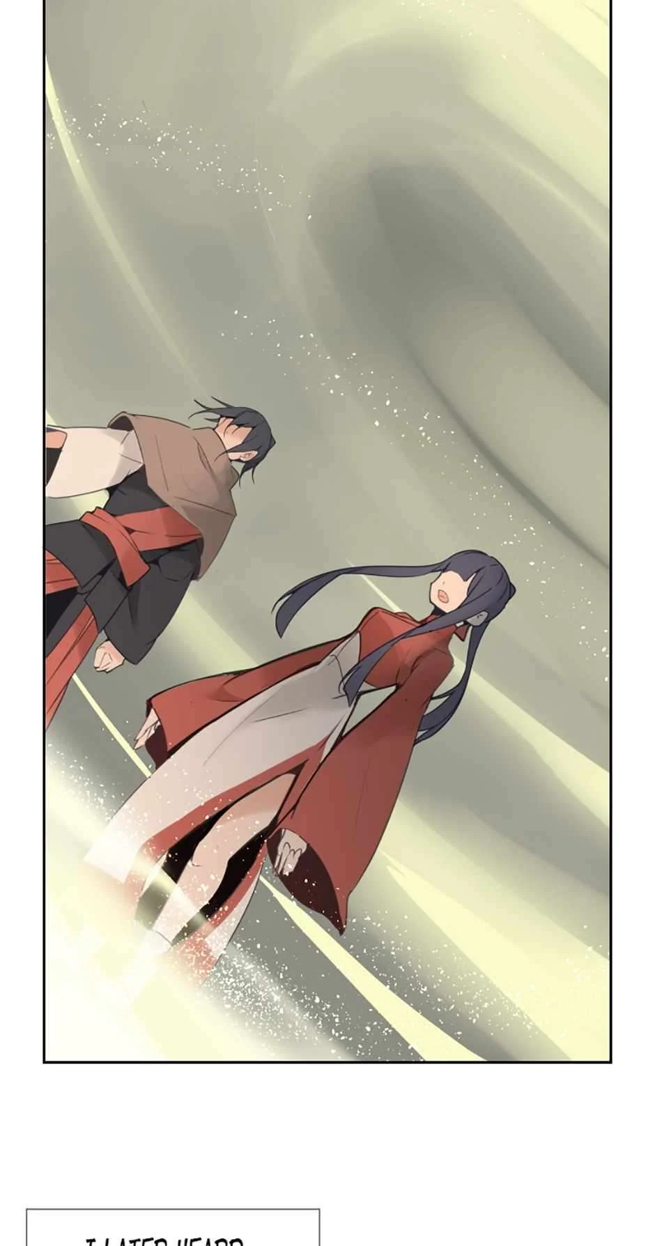 Page 36 of Chapter 101