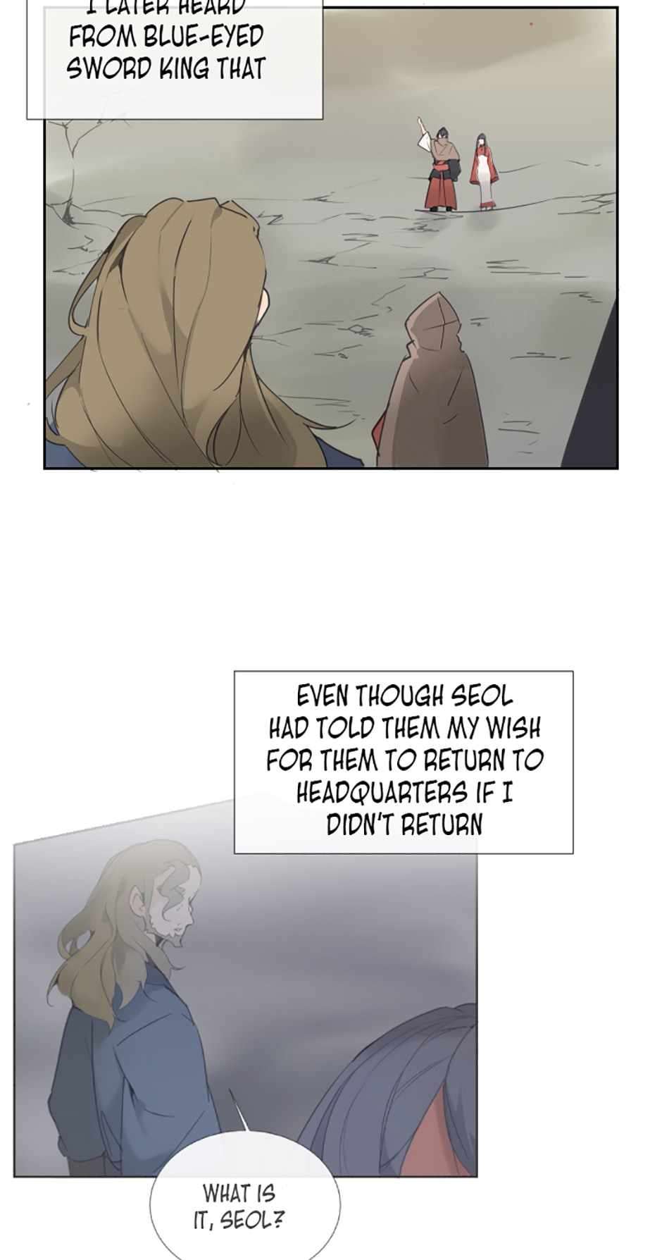 Page 37 of Chapter 101