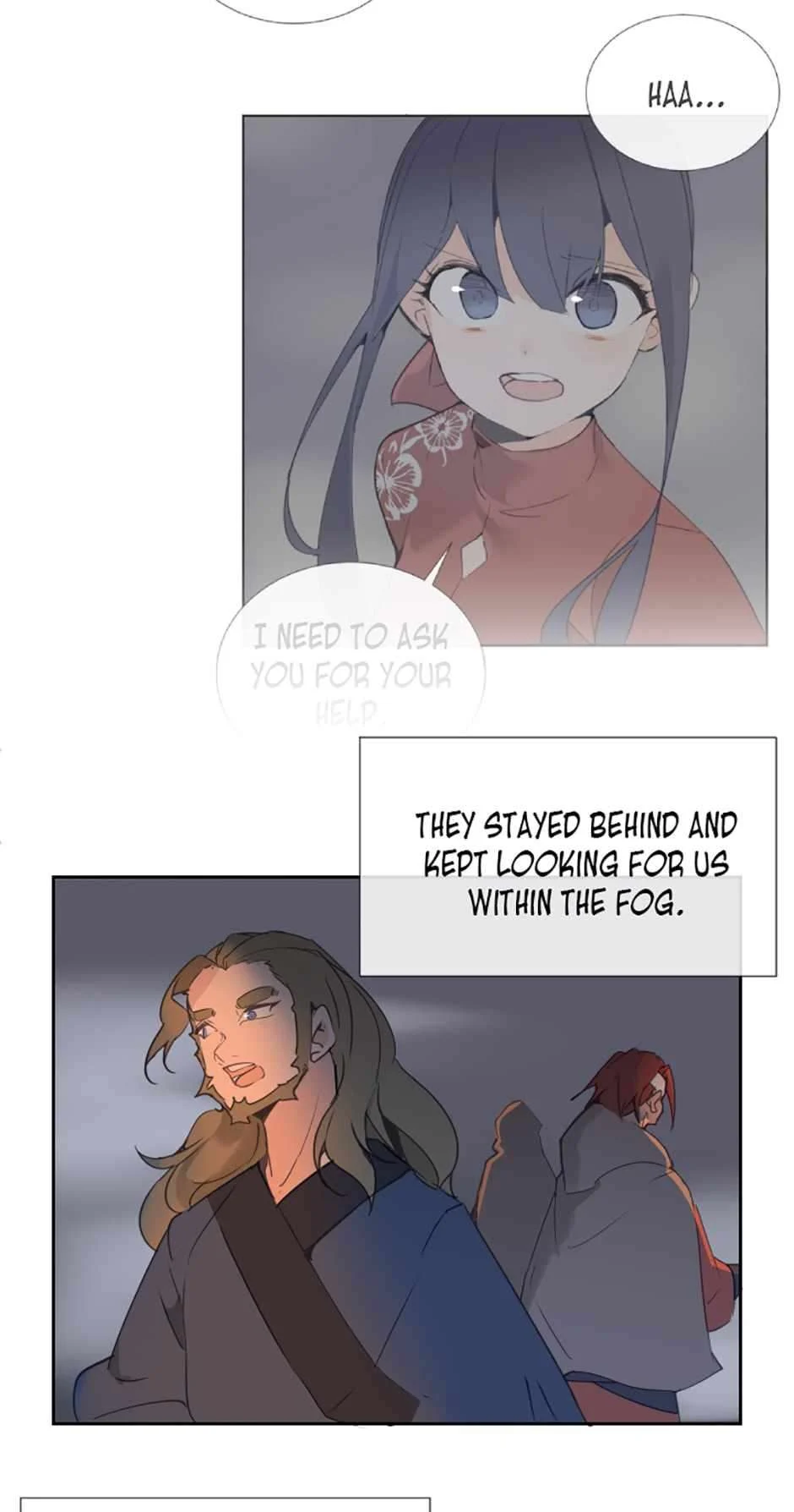 Page 38 of Chapter 101