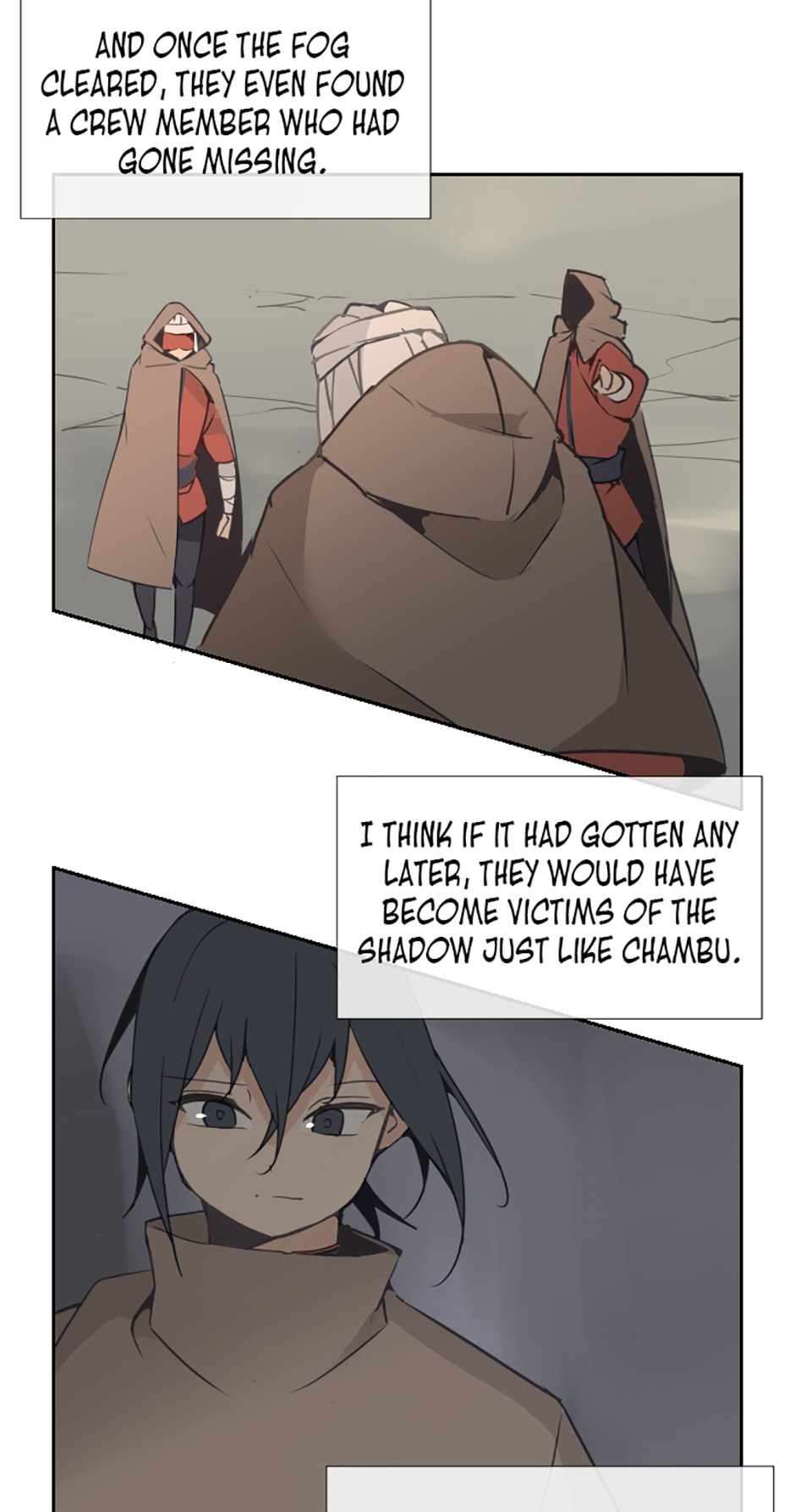Page 39 of Chapter 101