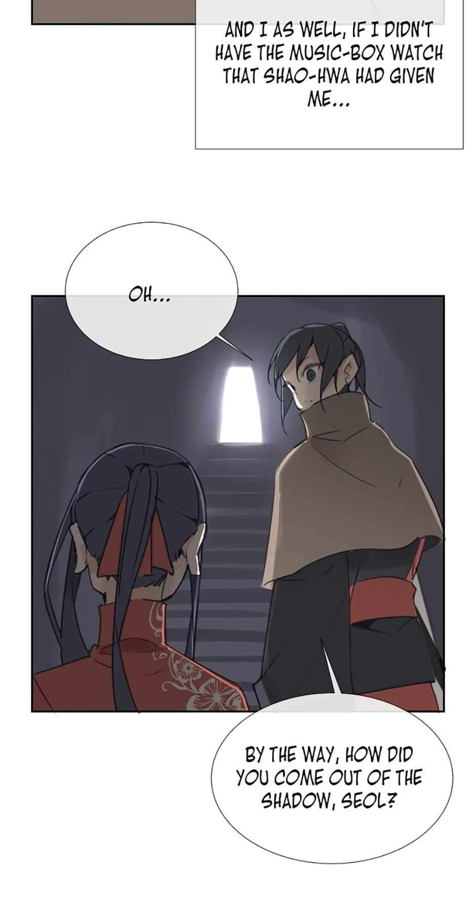 Page 40 of Chapter 101