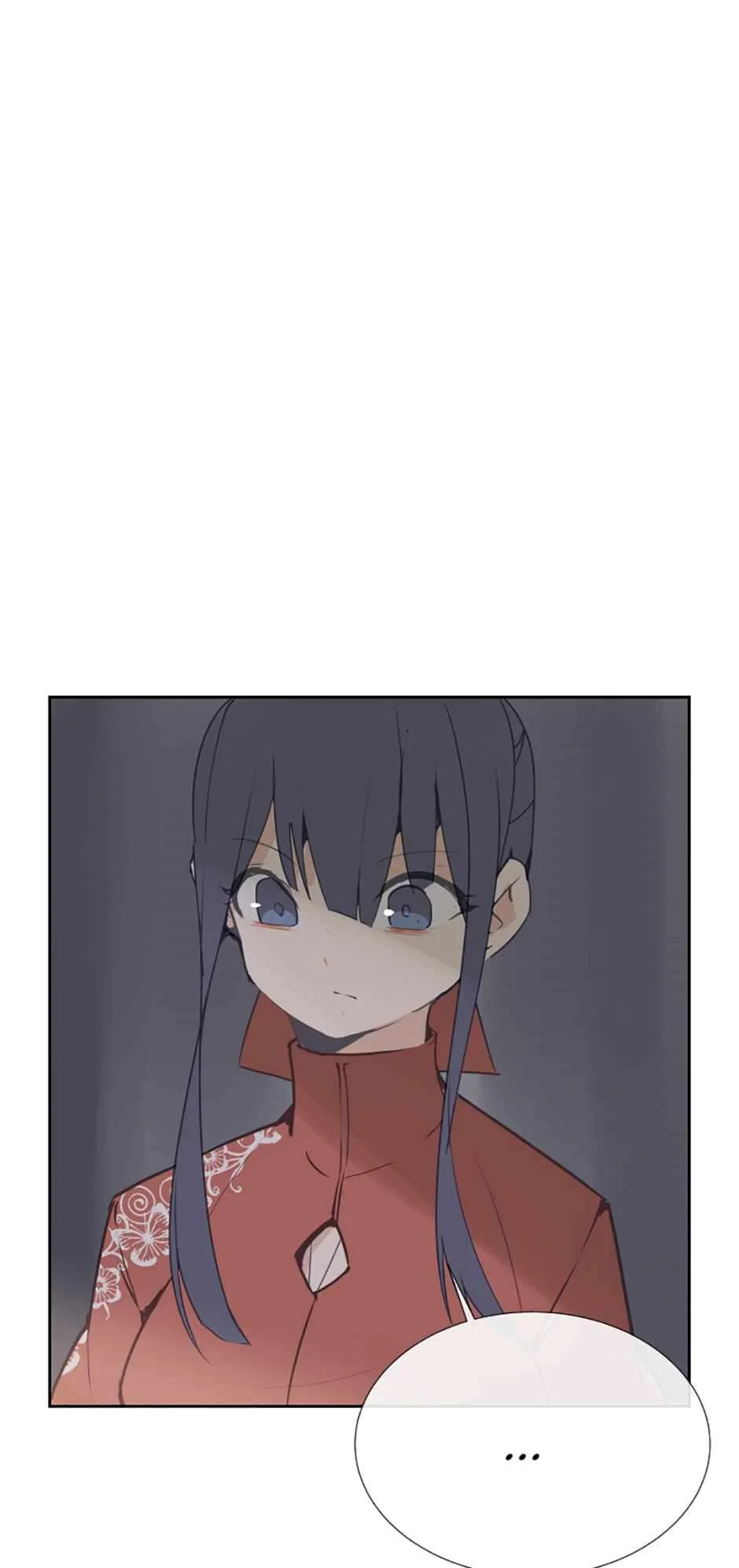 Page 41 of Chapter 101