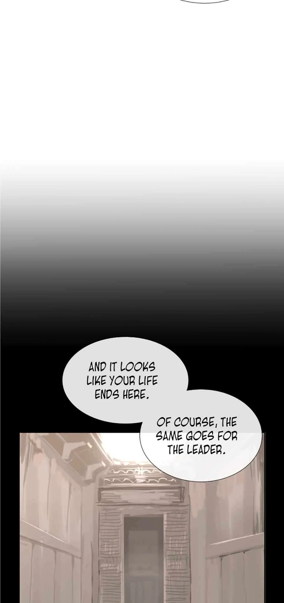 Page 42 of Chapter 101