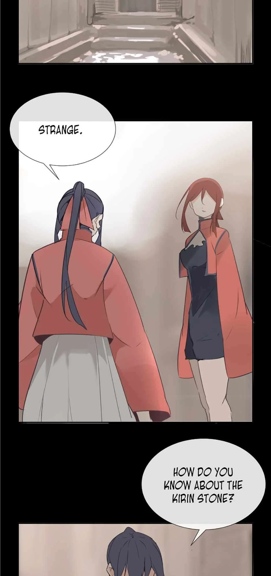 Page 43 of Chapter 101