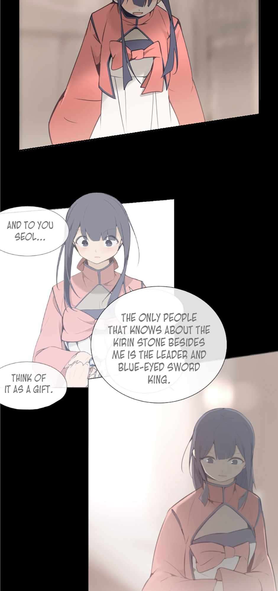 Page 44 of Chapter 101