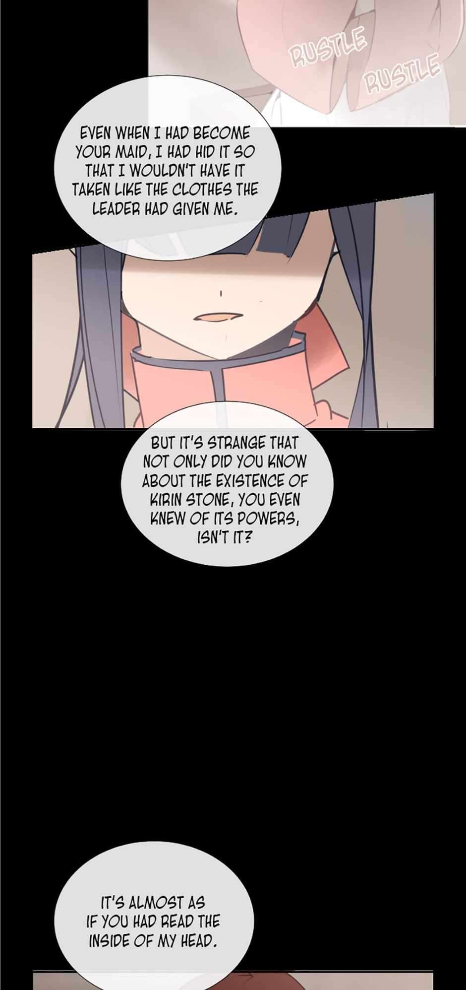 Page 45 of Chapter 101