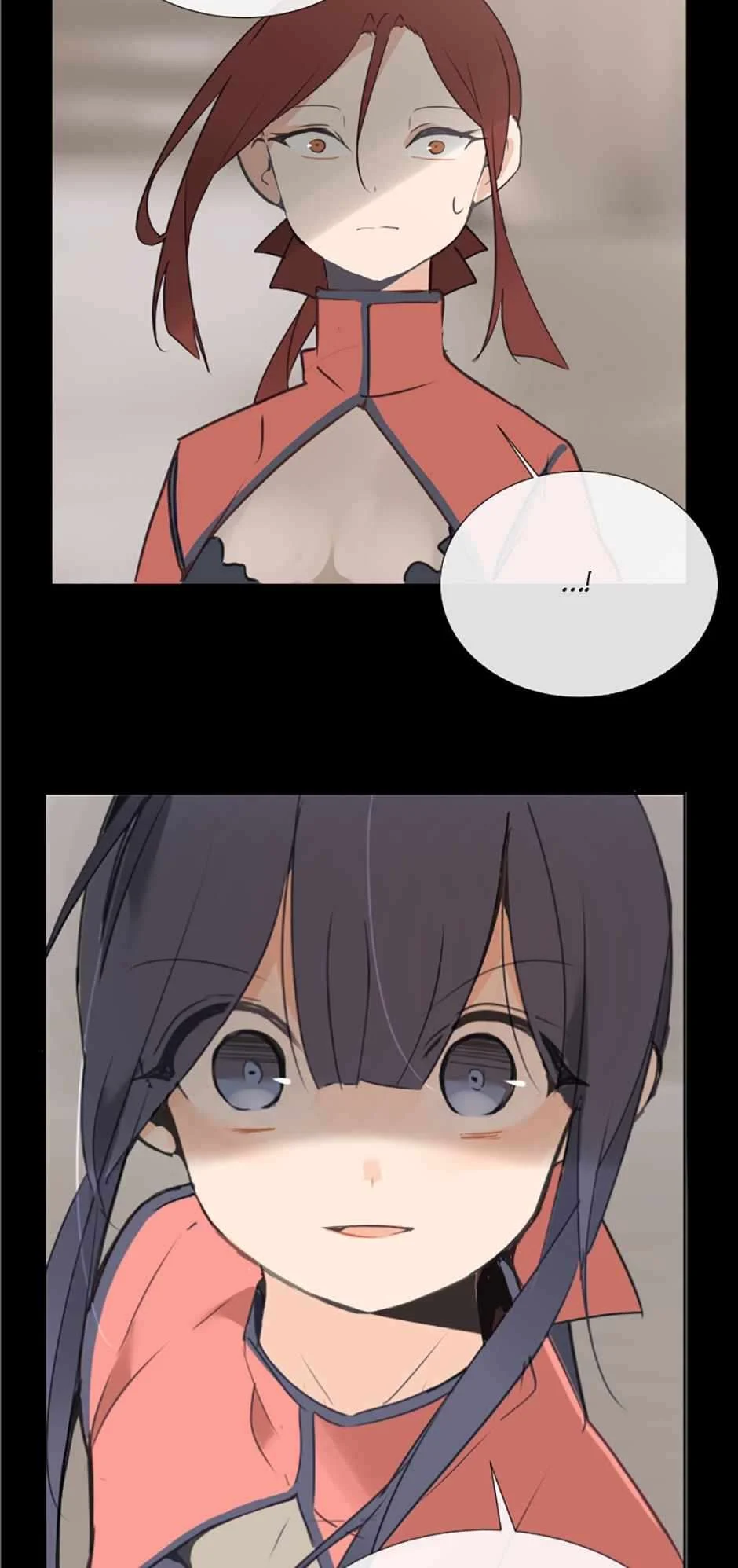 Page 46 of Chapter 101
