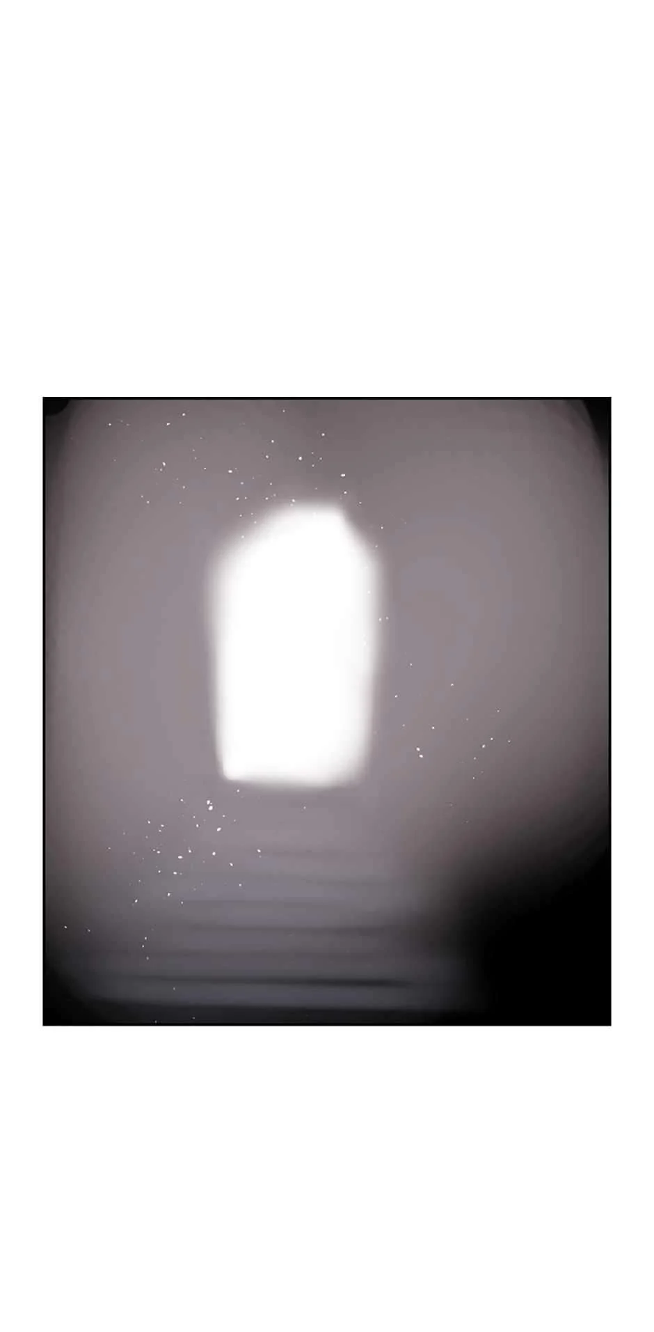 Page 2 of Chapter 102