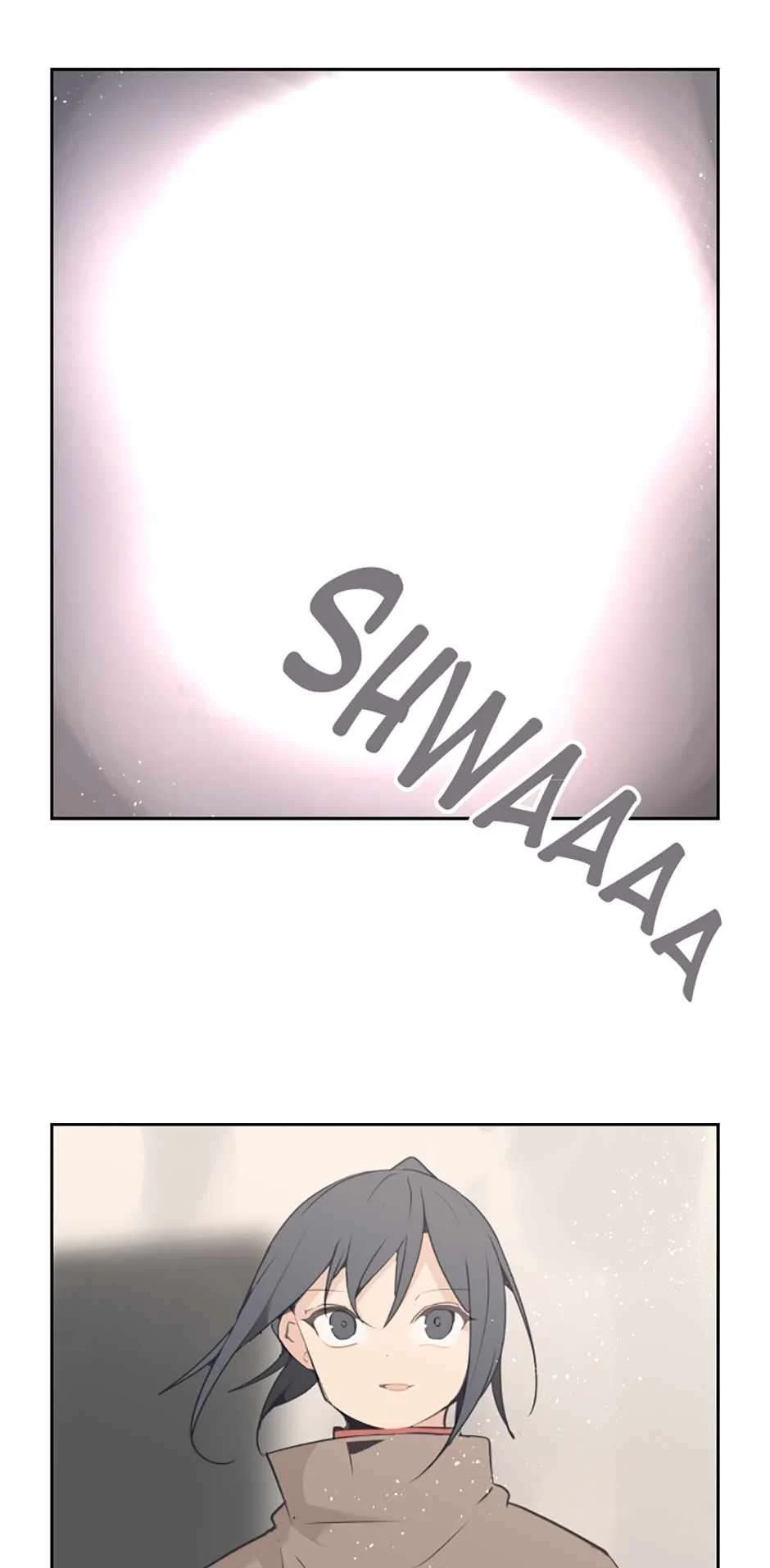 Page 3 of Chapter 102