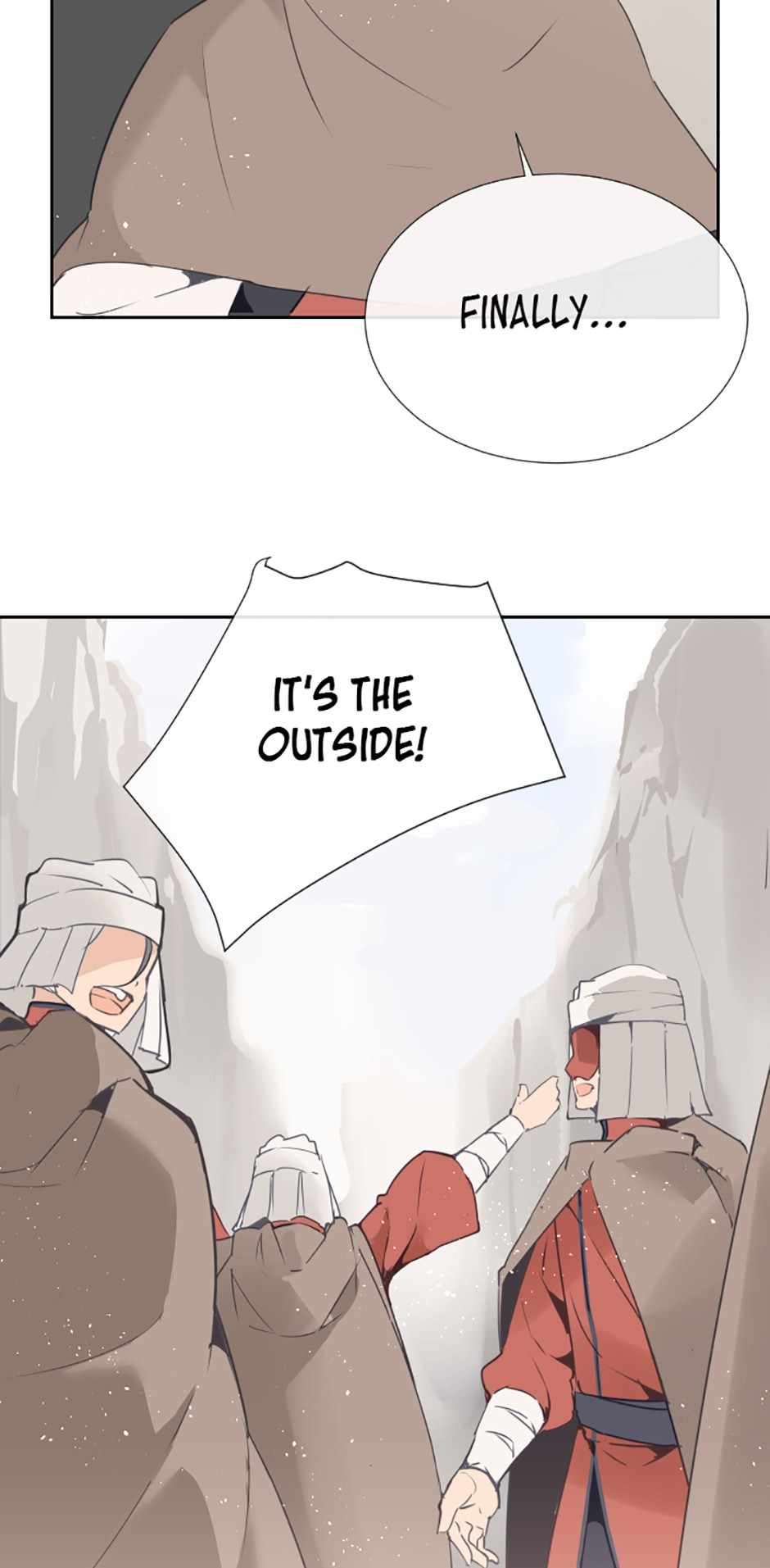 Page 4 of Chapter 102