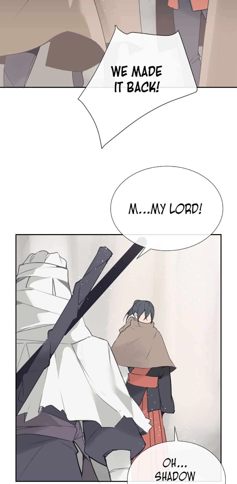 Page 5 of Chapter 102