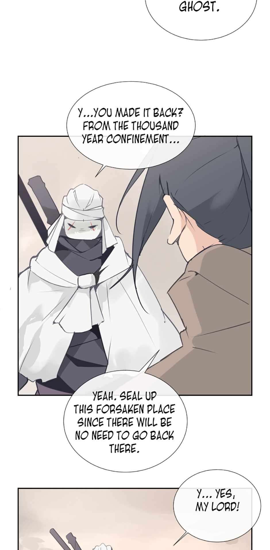 Page 6 of Chapter 102