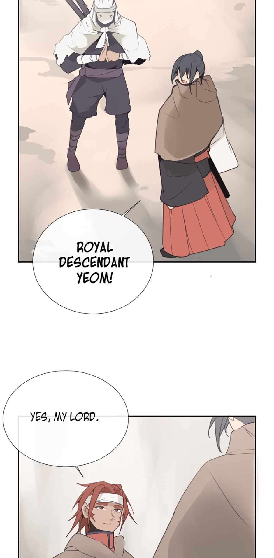 Page 7 of Chapter 102