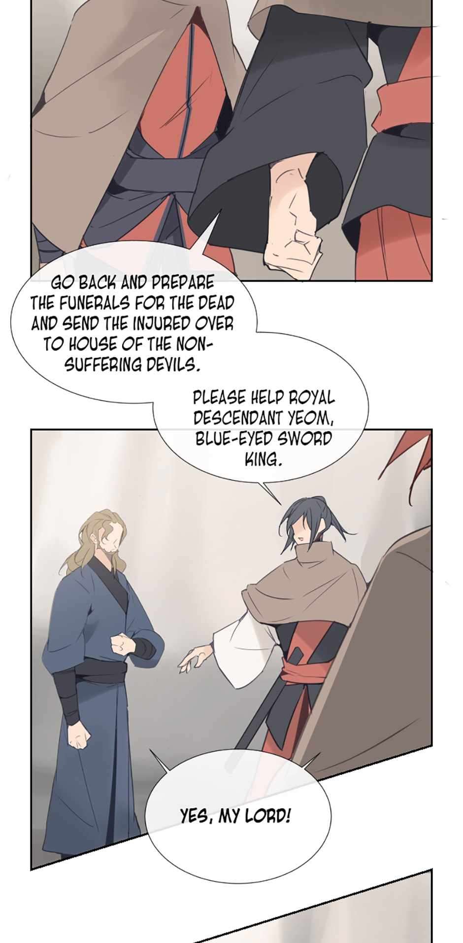 Page 8 of Chapter 102