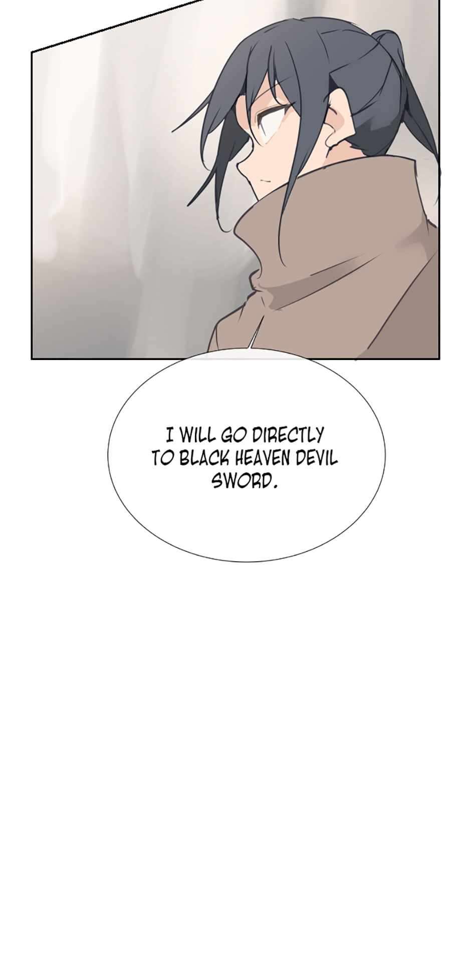 Page 9 of Chapter 102