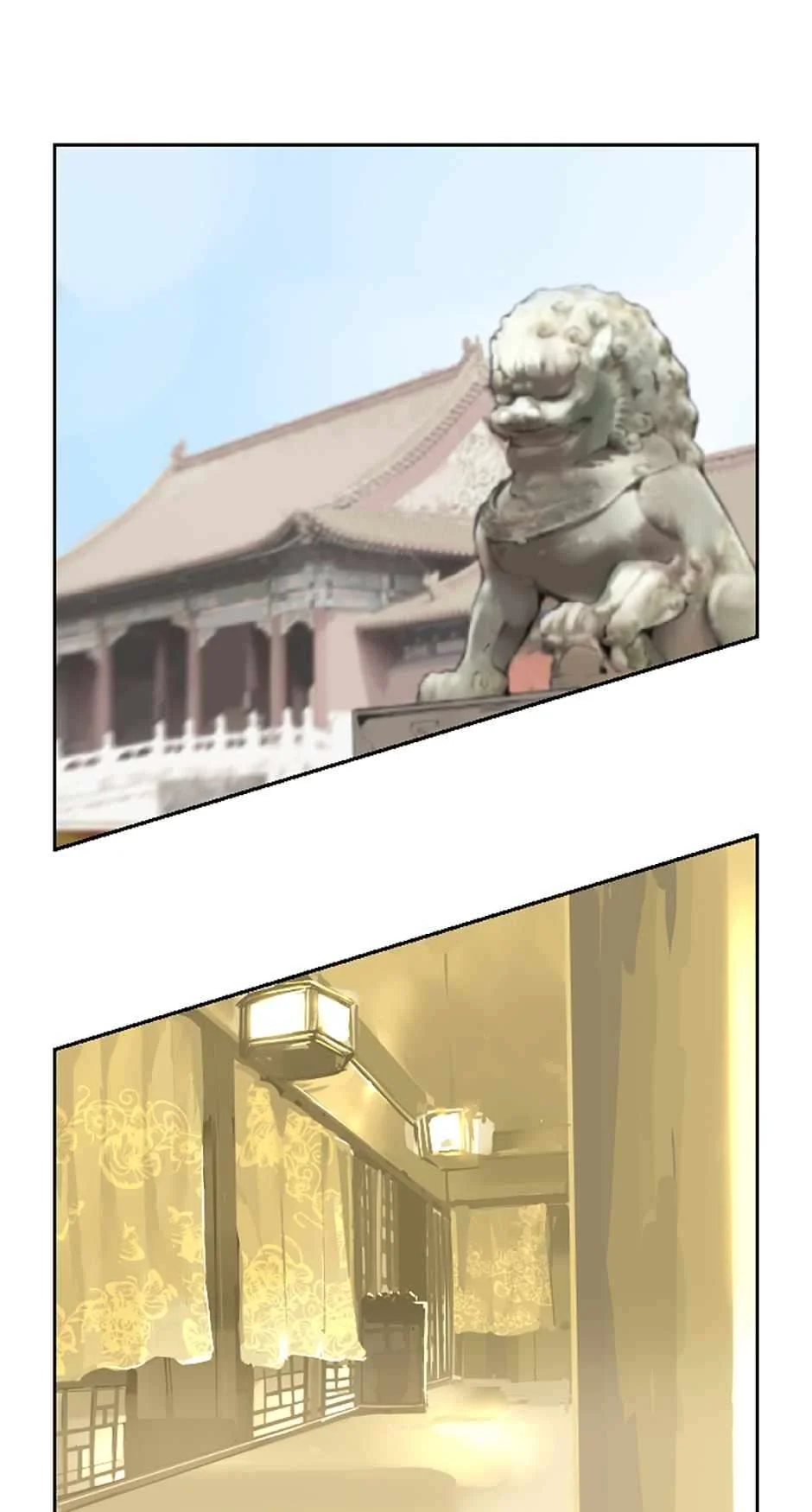 Page 10 of Chapter 102