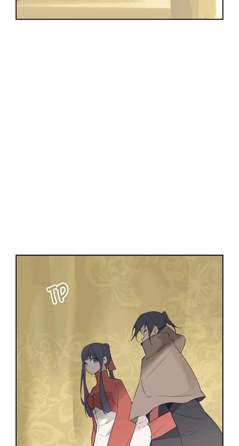 Page 11 of Chapter 102